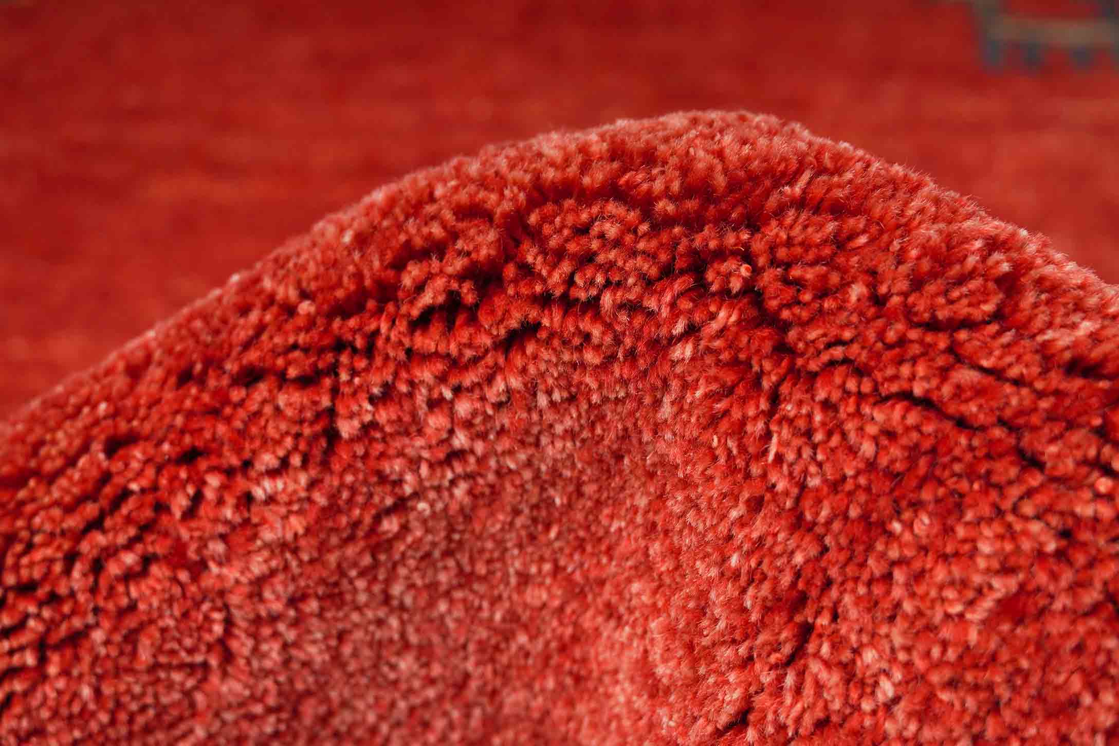 Gabbeh | 142 cm x 70 cm | Nr. Z-1473