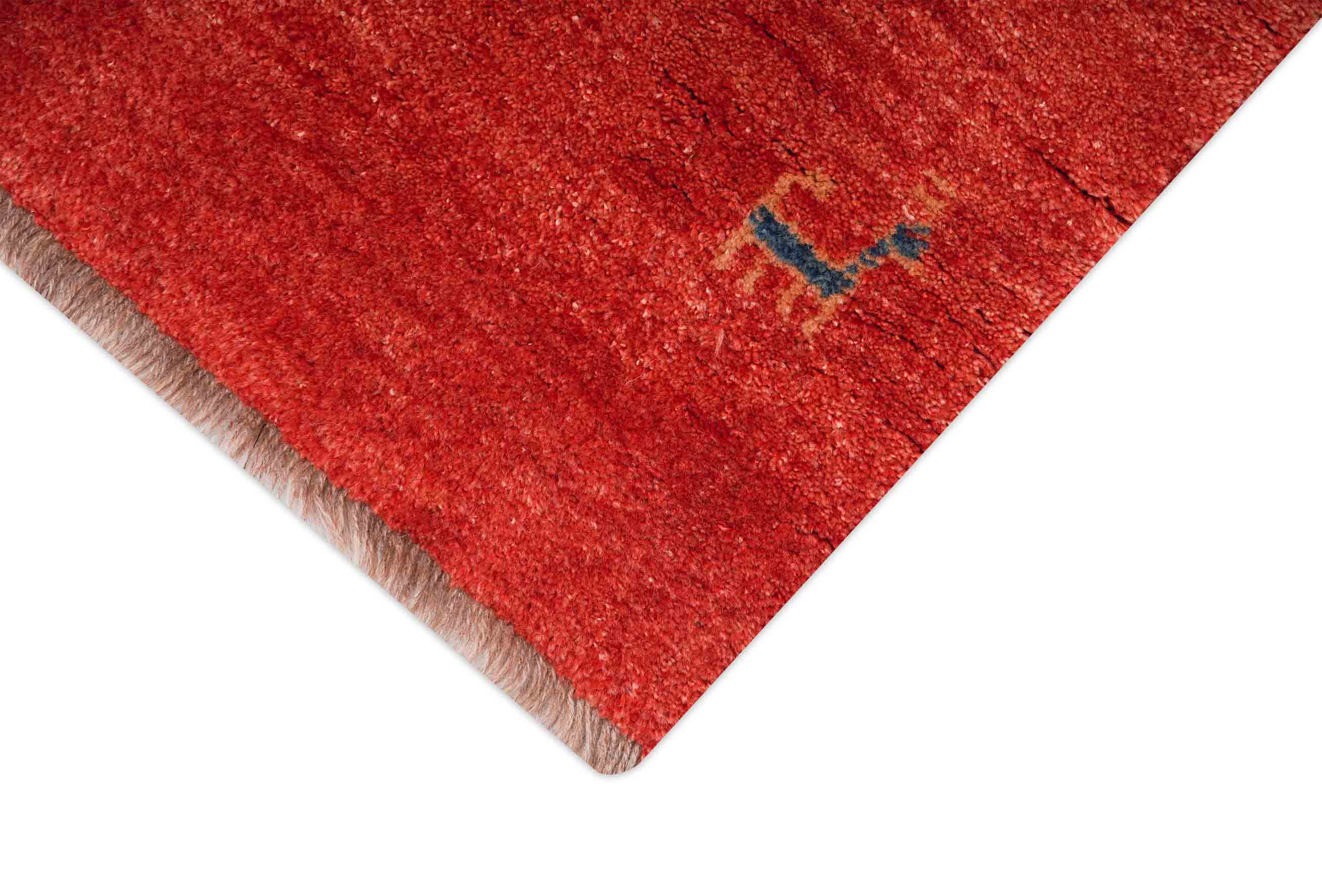 Gabbeh | 142 cm x 70 cm | Nr. Z-1473