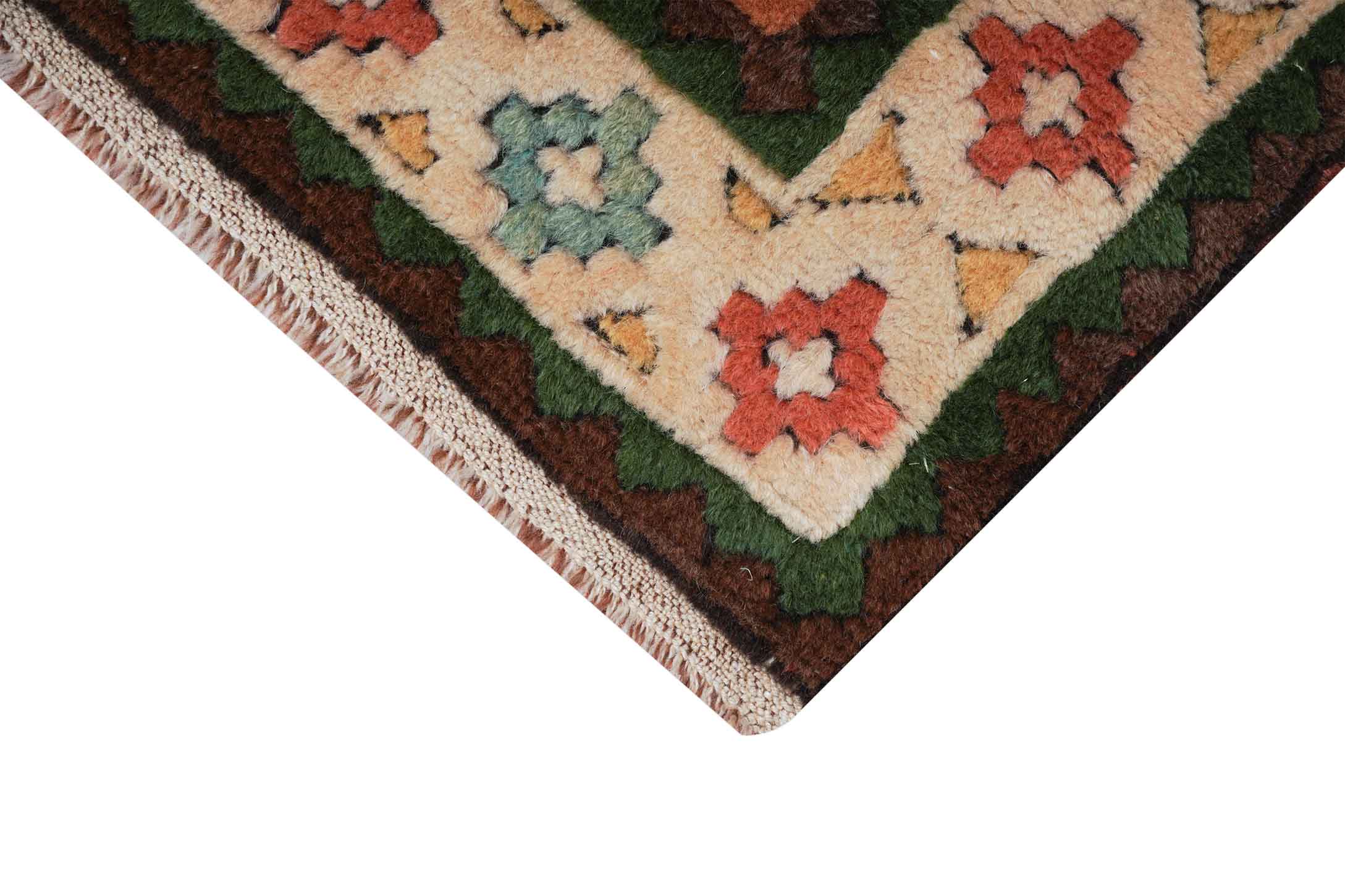 Kars | 158 cm x 106 cm | Nr. Z-1486