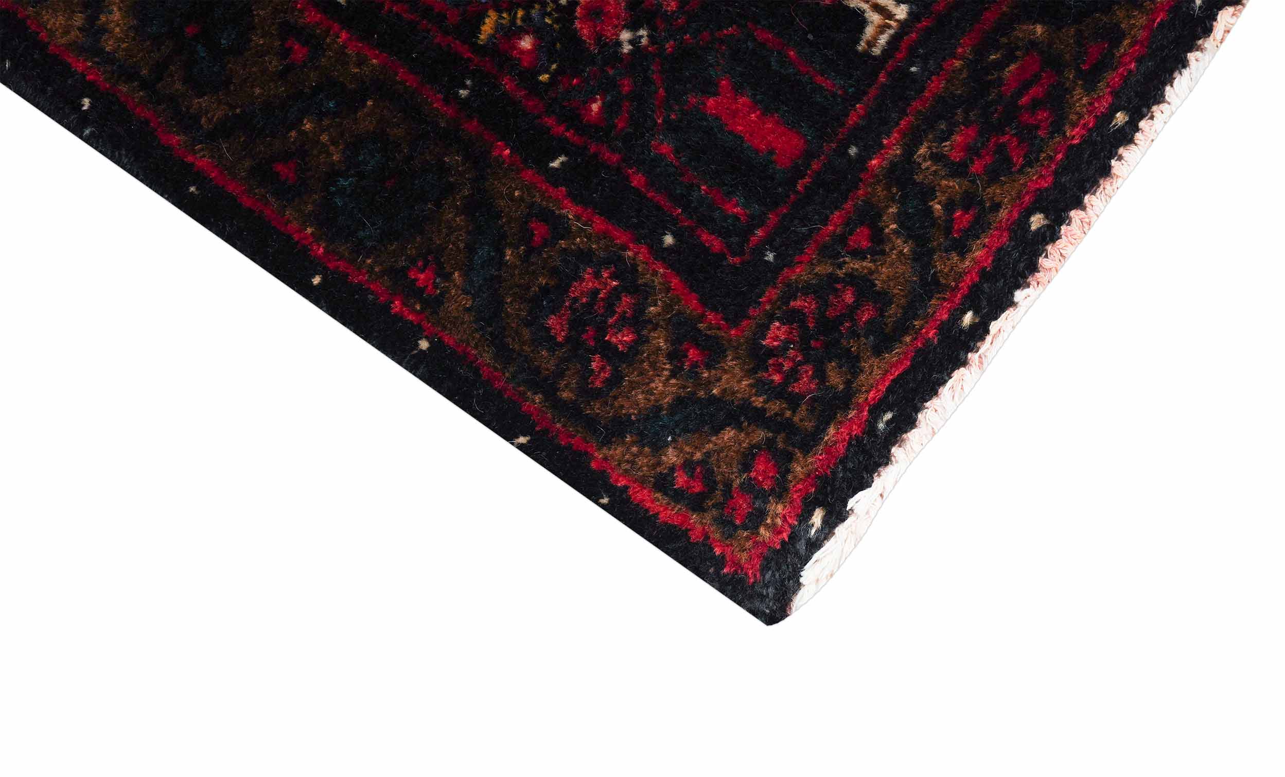 Senneh | 109 cm x 72 cm | Nr. Z-1508