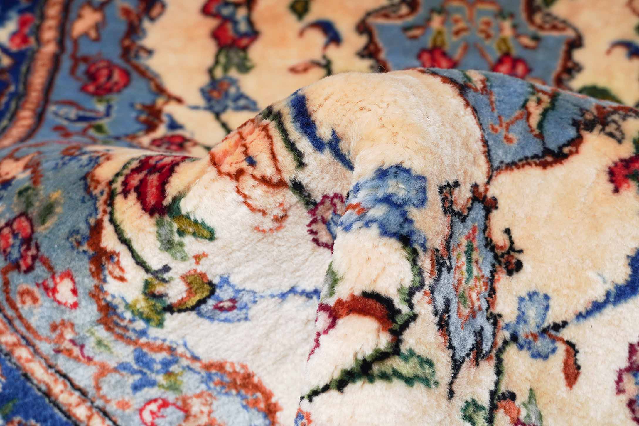 Bidjar | 106 cm x 70 cm | Nr. Z-1510