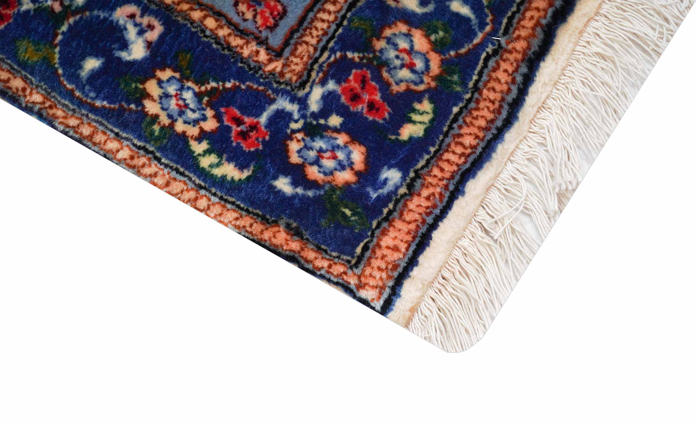 Bidjar | 106 cm x 70 cm | Nr. Z-1510