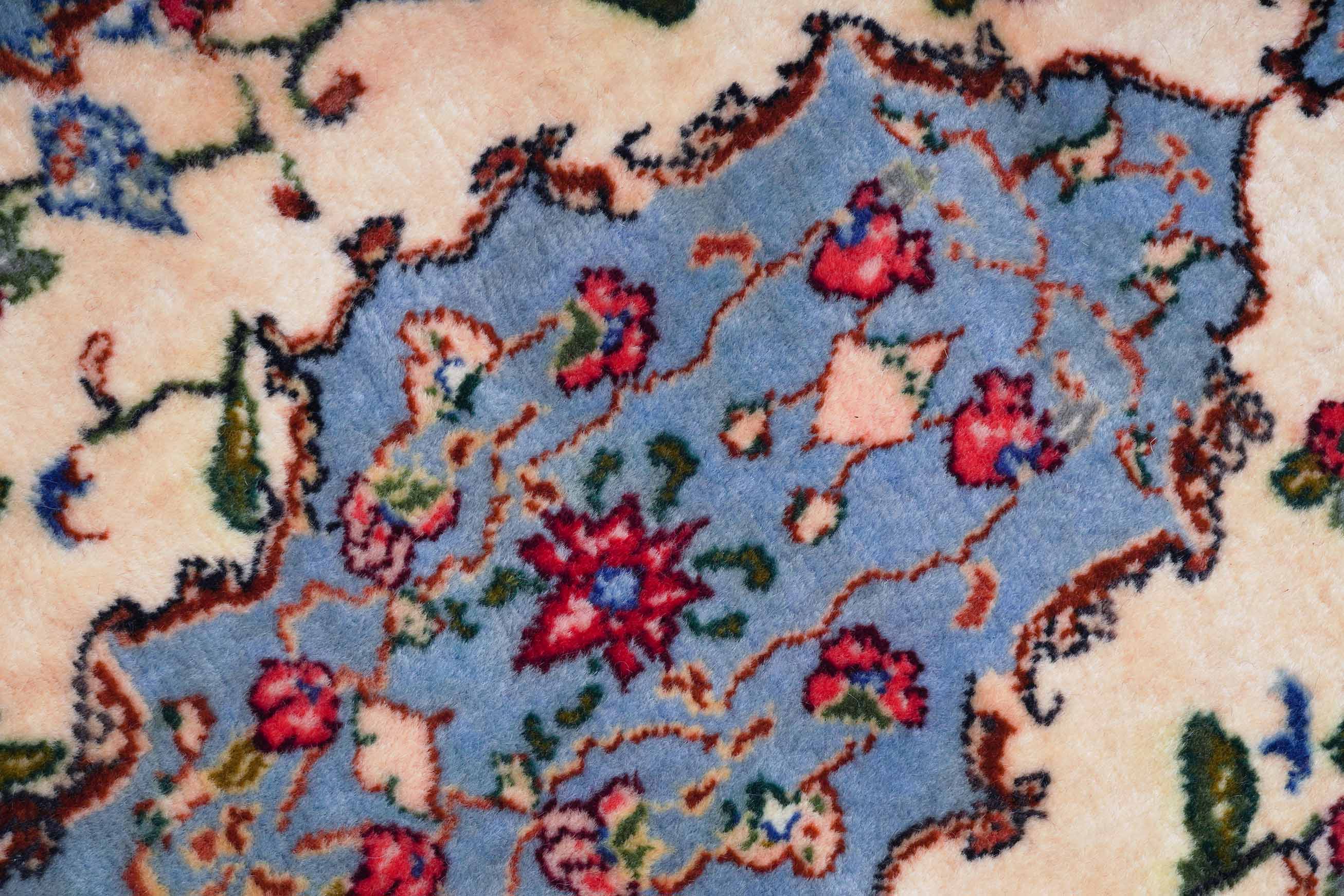 Bidjar | 106 cm x 70 cm | Nr. Z-1510