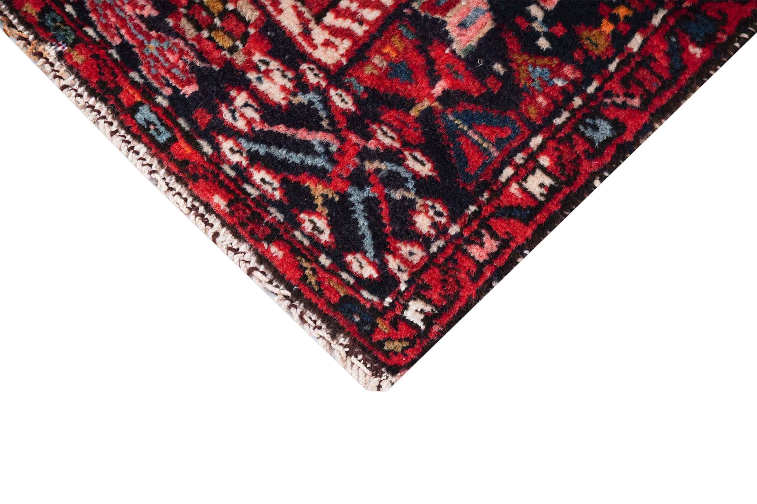 Alter Gharadjeh | 127 cm x 88 cm | Nr. Z-1511