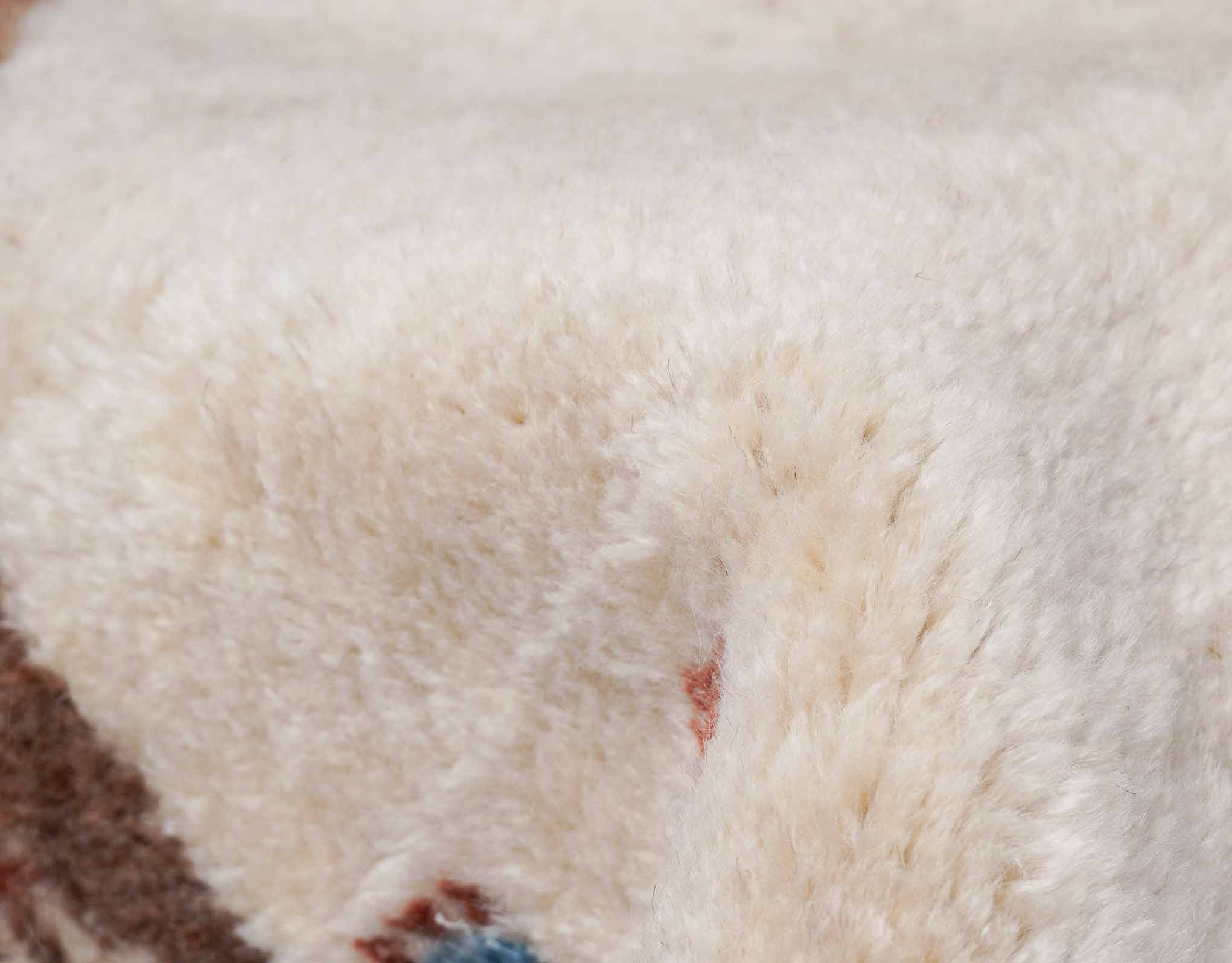 Gabbeh | 90 cm x 57 cm | Nr. Z-1526