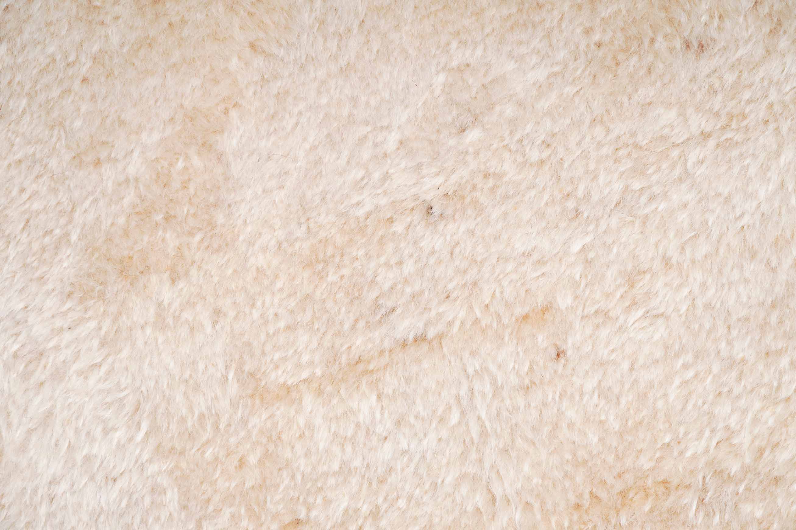 Gabbeh | 90 cm x 57 cm | Nr. Z-1526