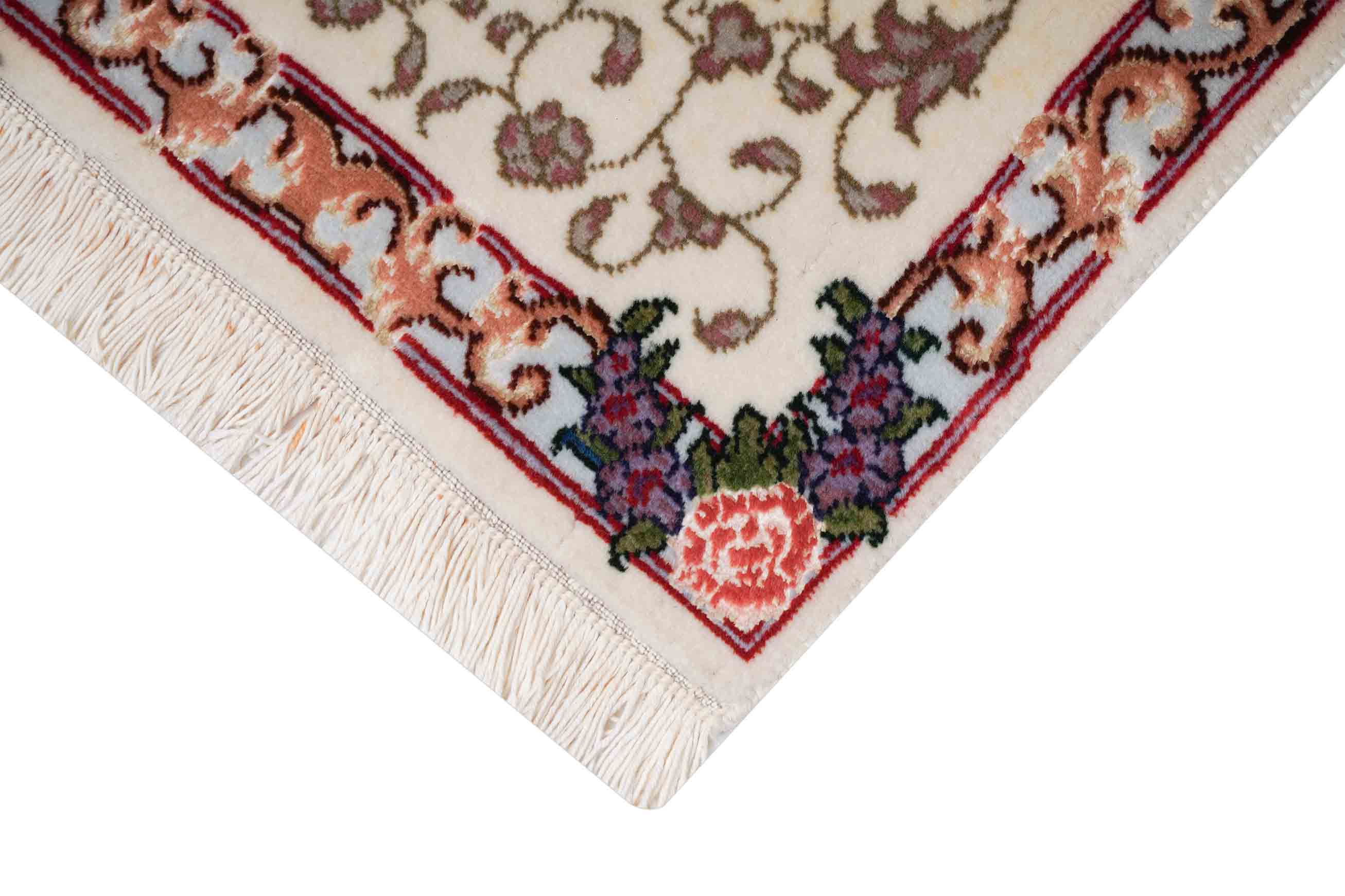 Täbriz | 47 cm x 33 cm | Nr. Z-1544