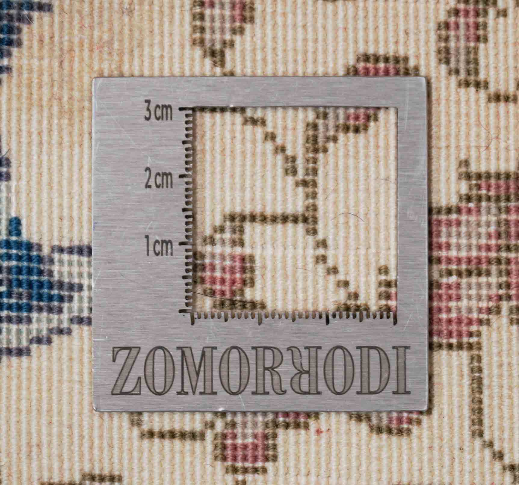 Täbriz | 47 cm x 33 cm | Nr. Z-1544