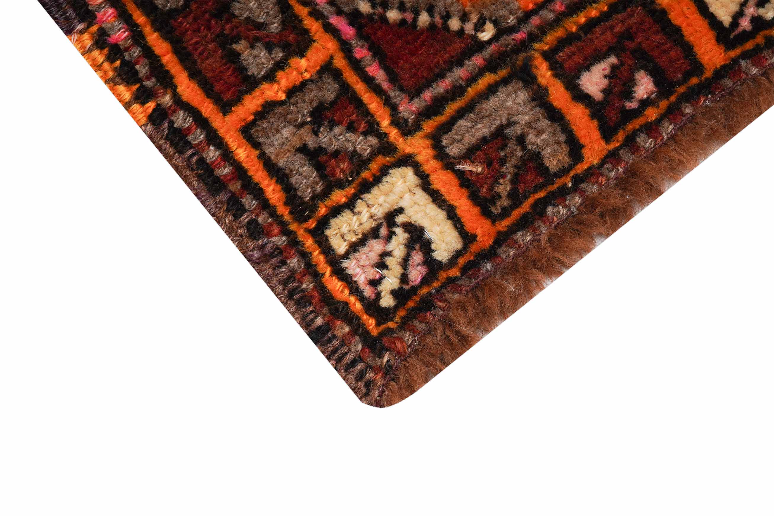 Alter Malayer | 66 cm x 56 cm | Nr. Z-1545