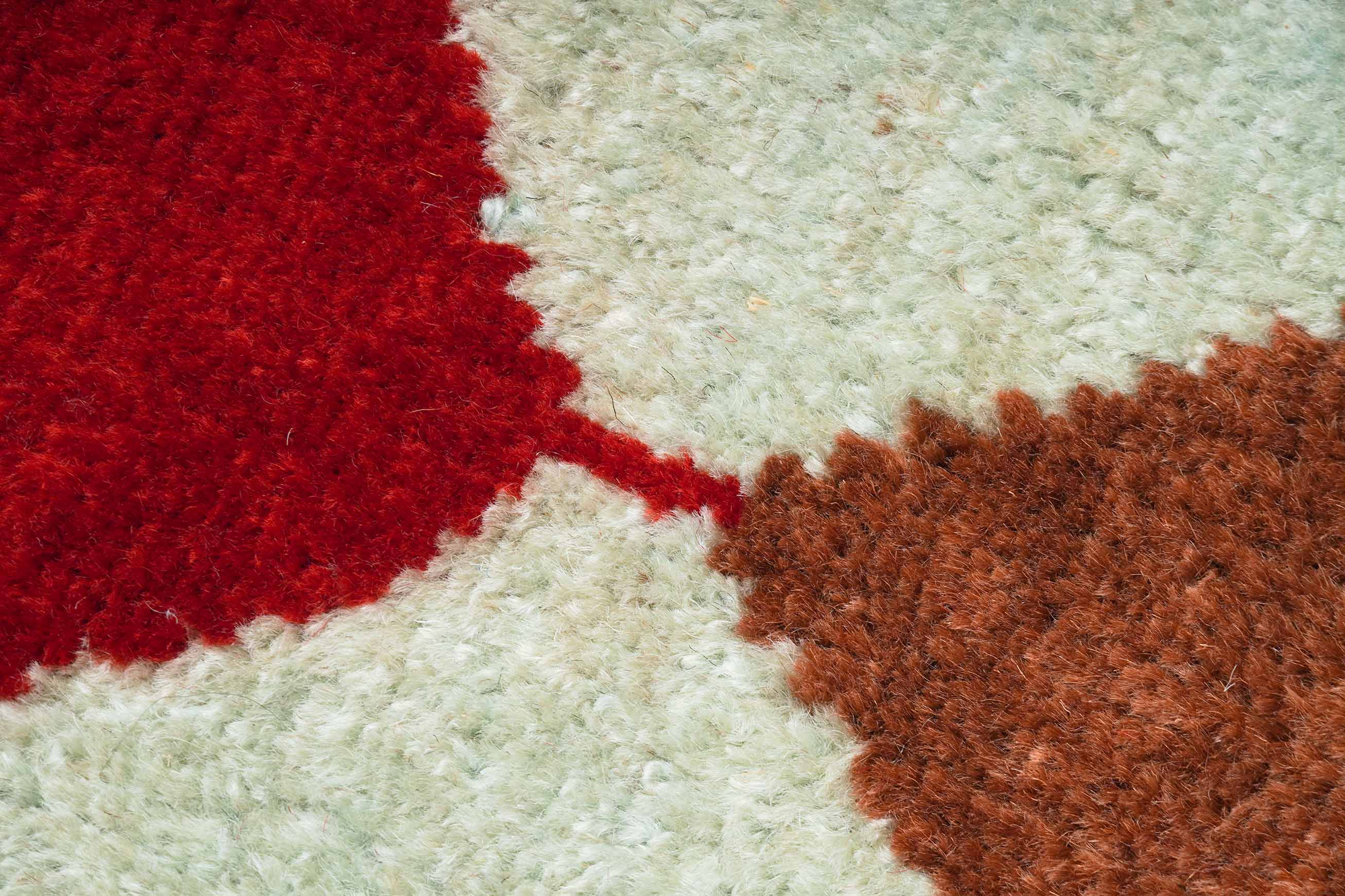 Gabbeh | 84 cm x 53 cm | Nr. Z-1562