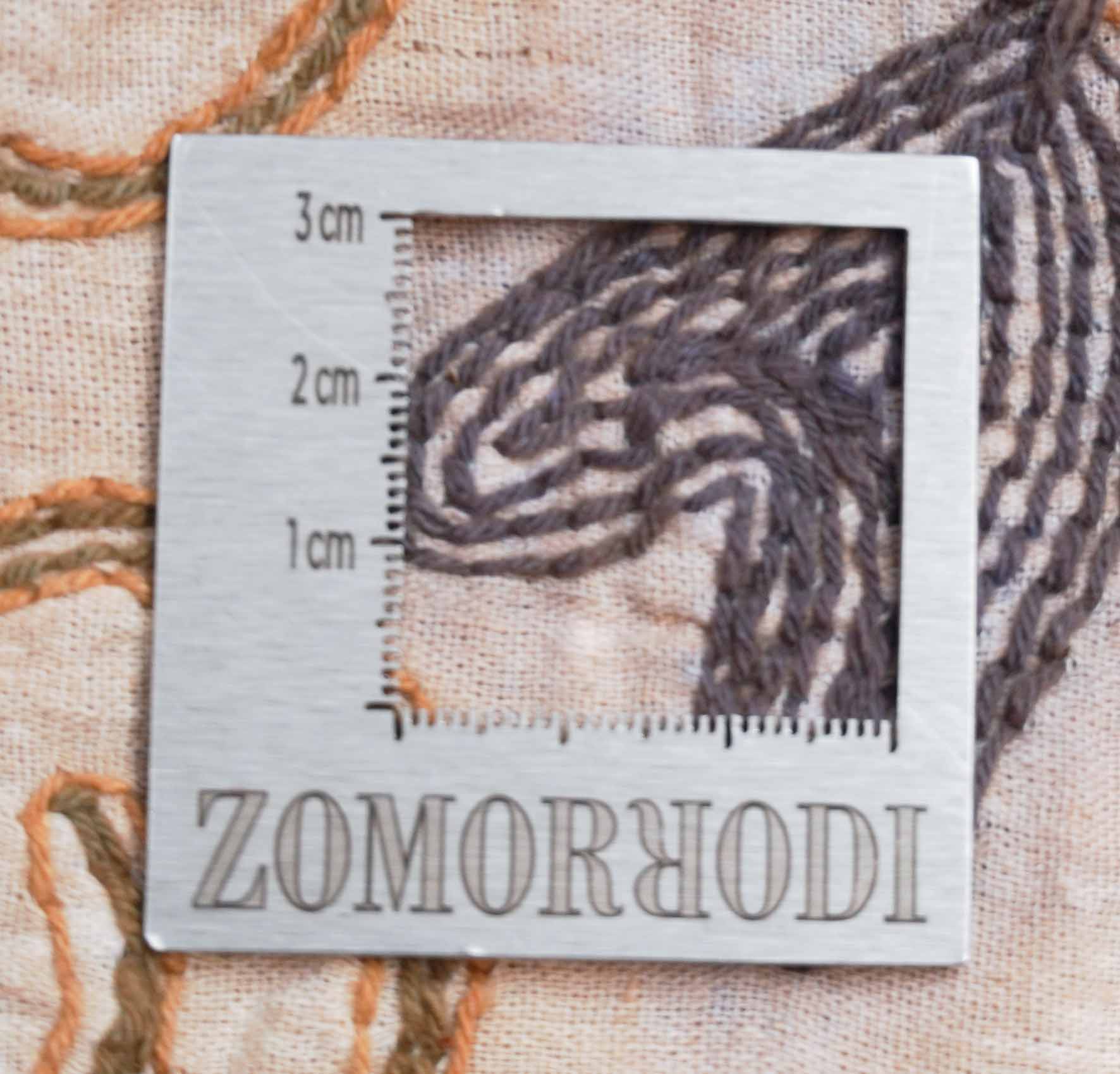 Alter Suzani | 132 cm x 83 cm | Nr. Z-1587