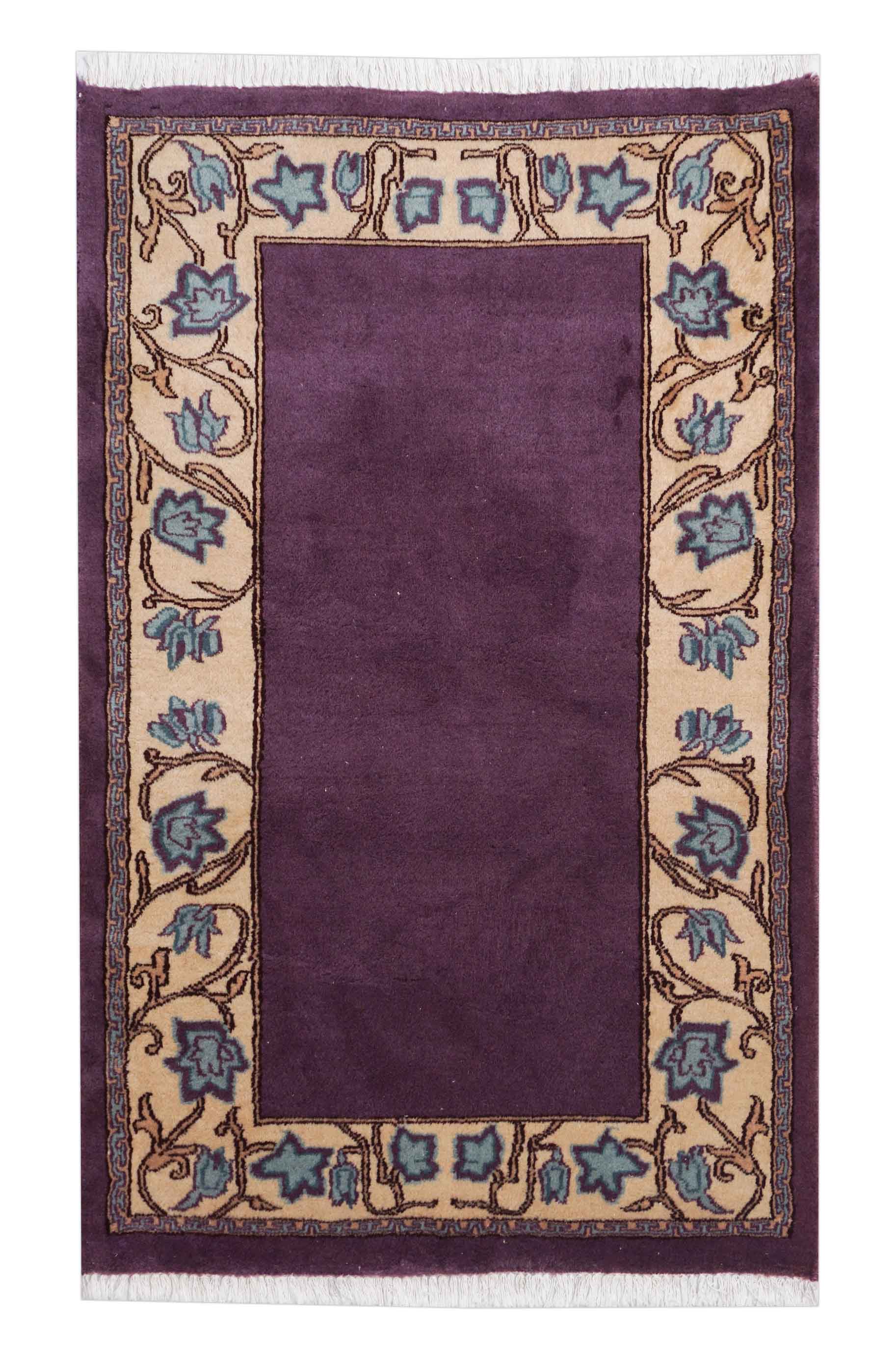 Meschad | 140 cm x 89 cm | Nr. Z-1590