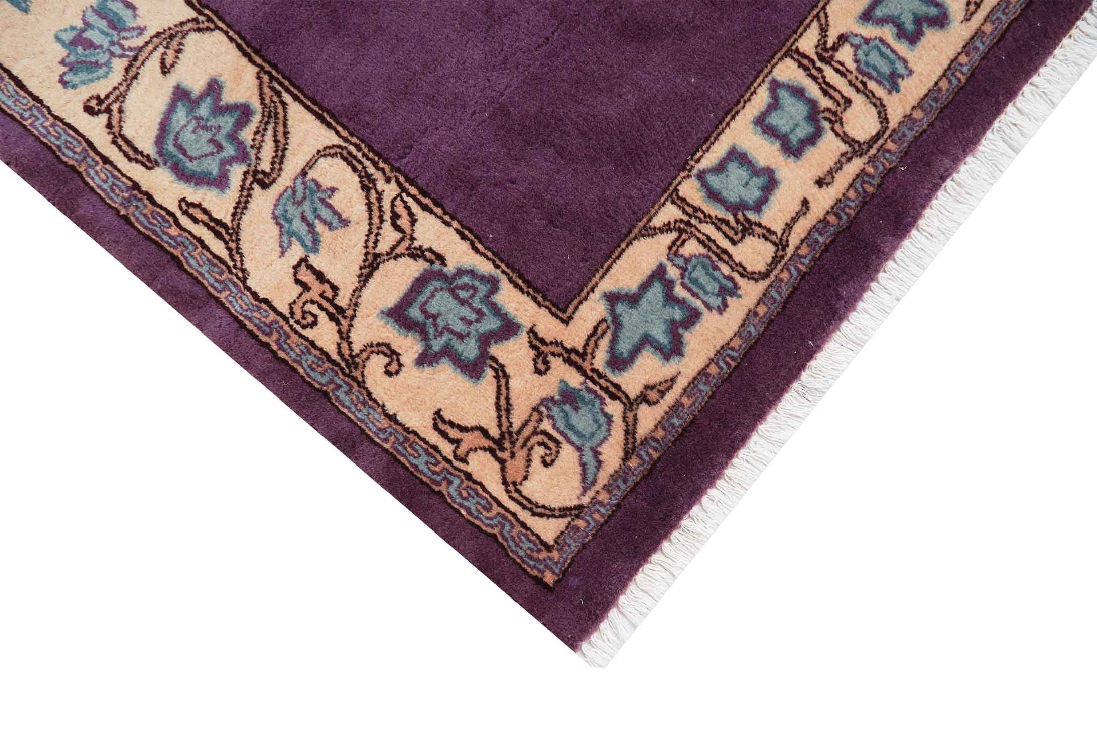 Meschad | 140 cm x 89 cm | Nr. Z-1590