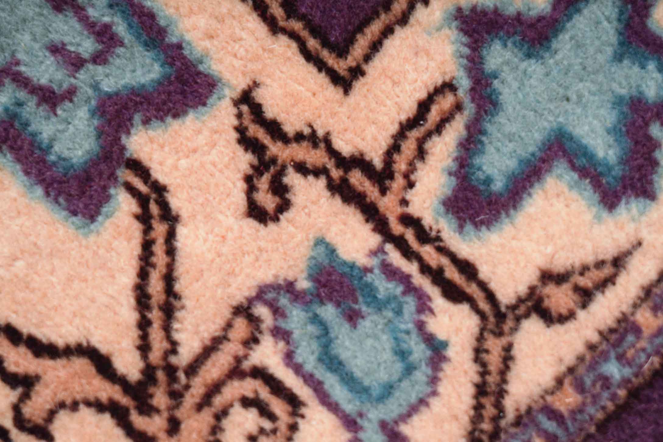 Meschad | 140 cm x 89 cm | Nr. Z-1590