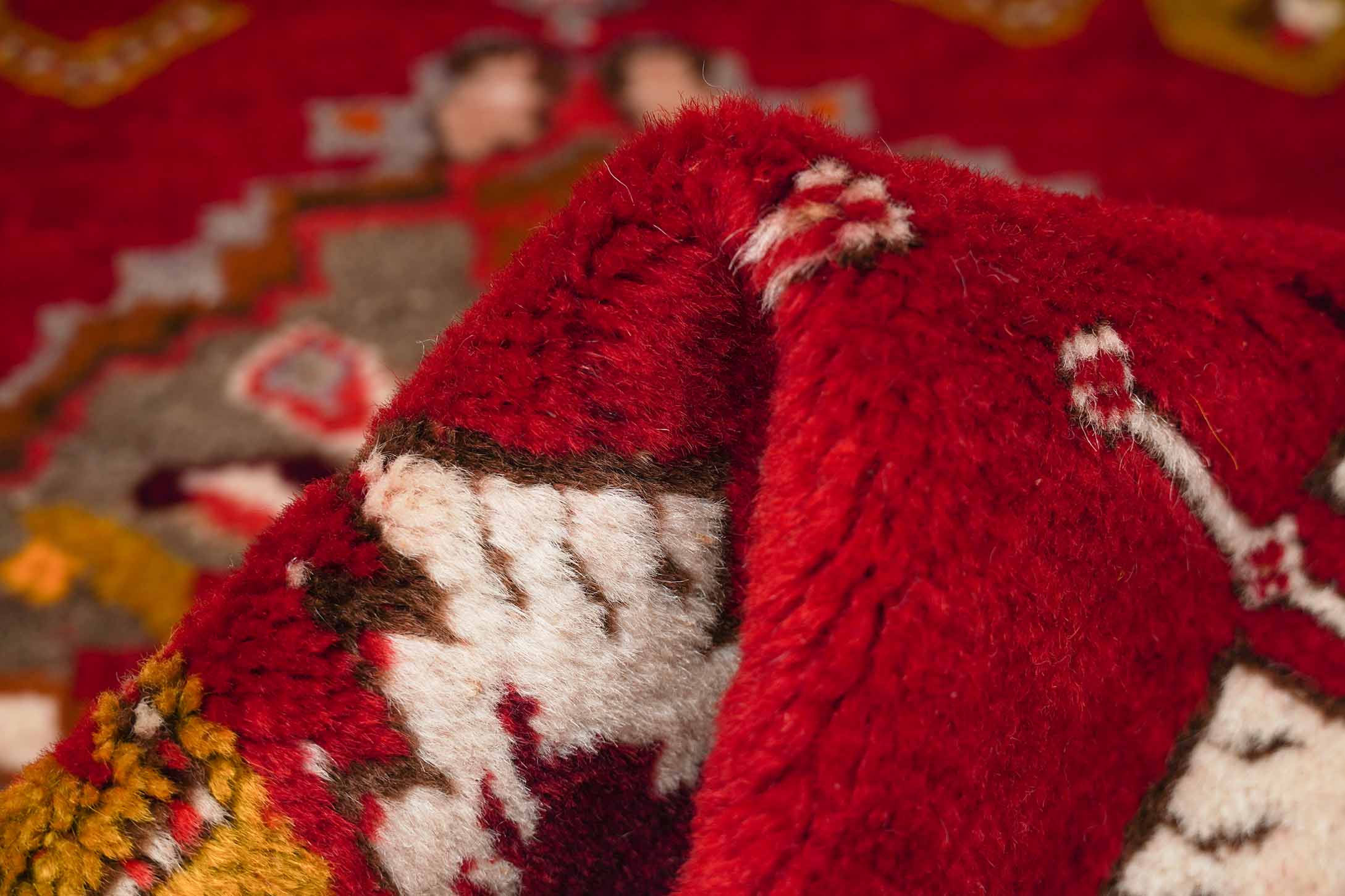 Taspinar | 96 cm x 50 cm | Nr. Z-1603