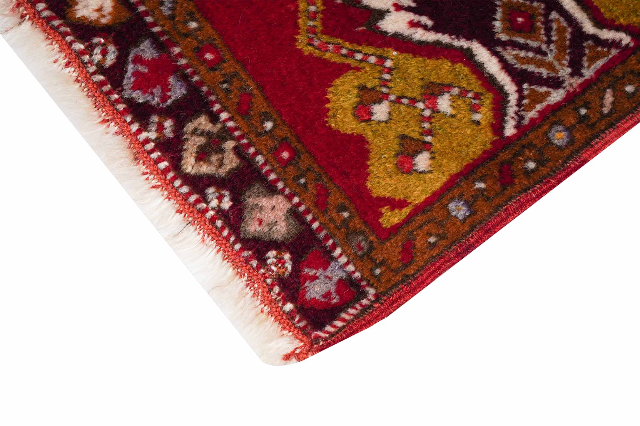 Taspinar | 96 cm x 50 cm | Nr. Z-1603