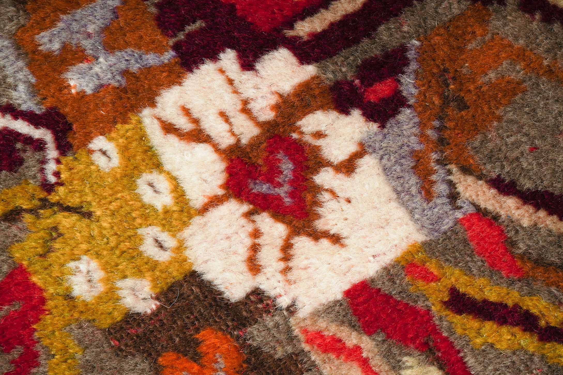 Taspinar | 96 cm x 50 cm | Nr. Z-1603