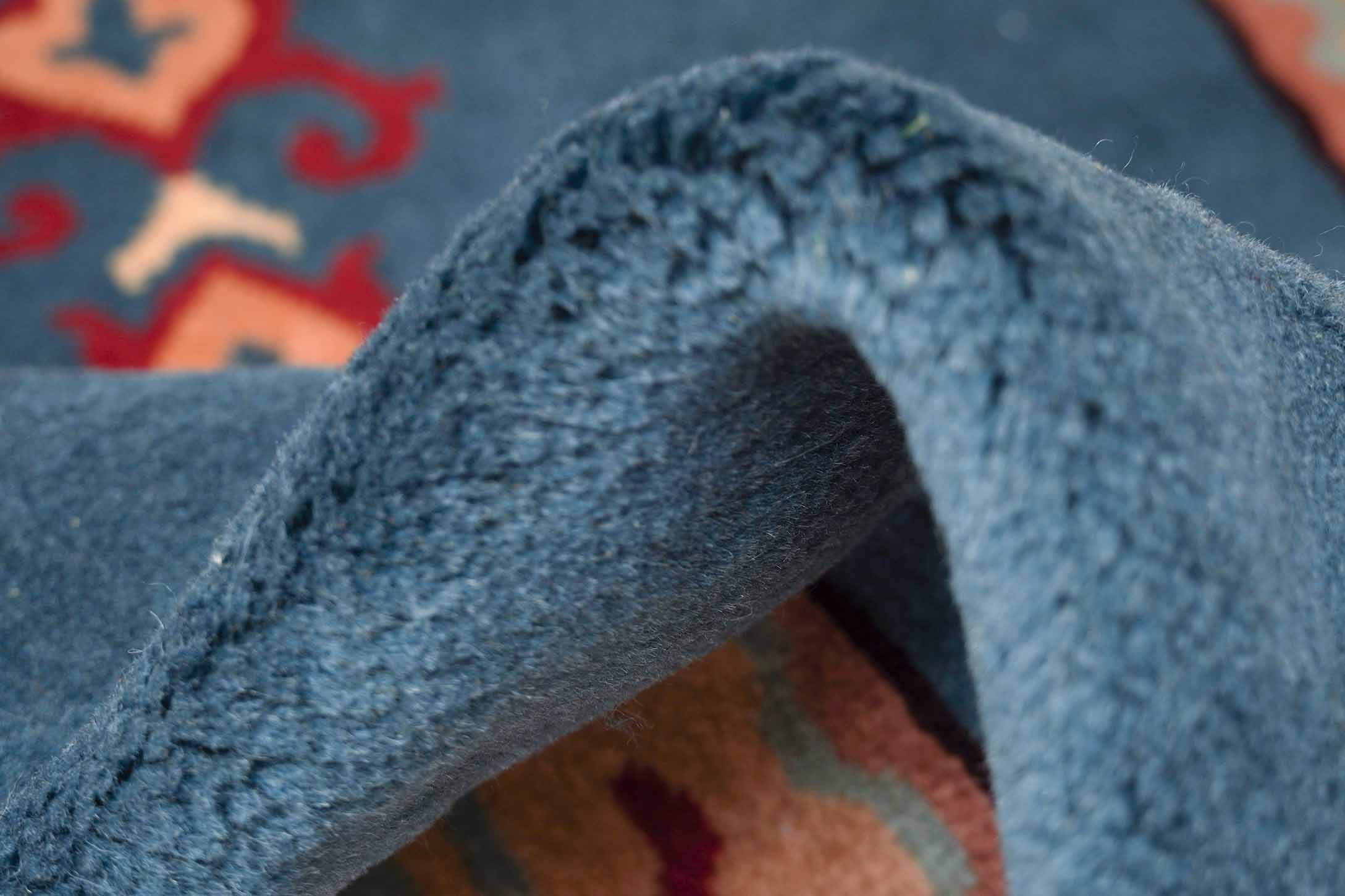 Yazd | 144 cm x 89 cm | Nr. Z-1609