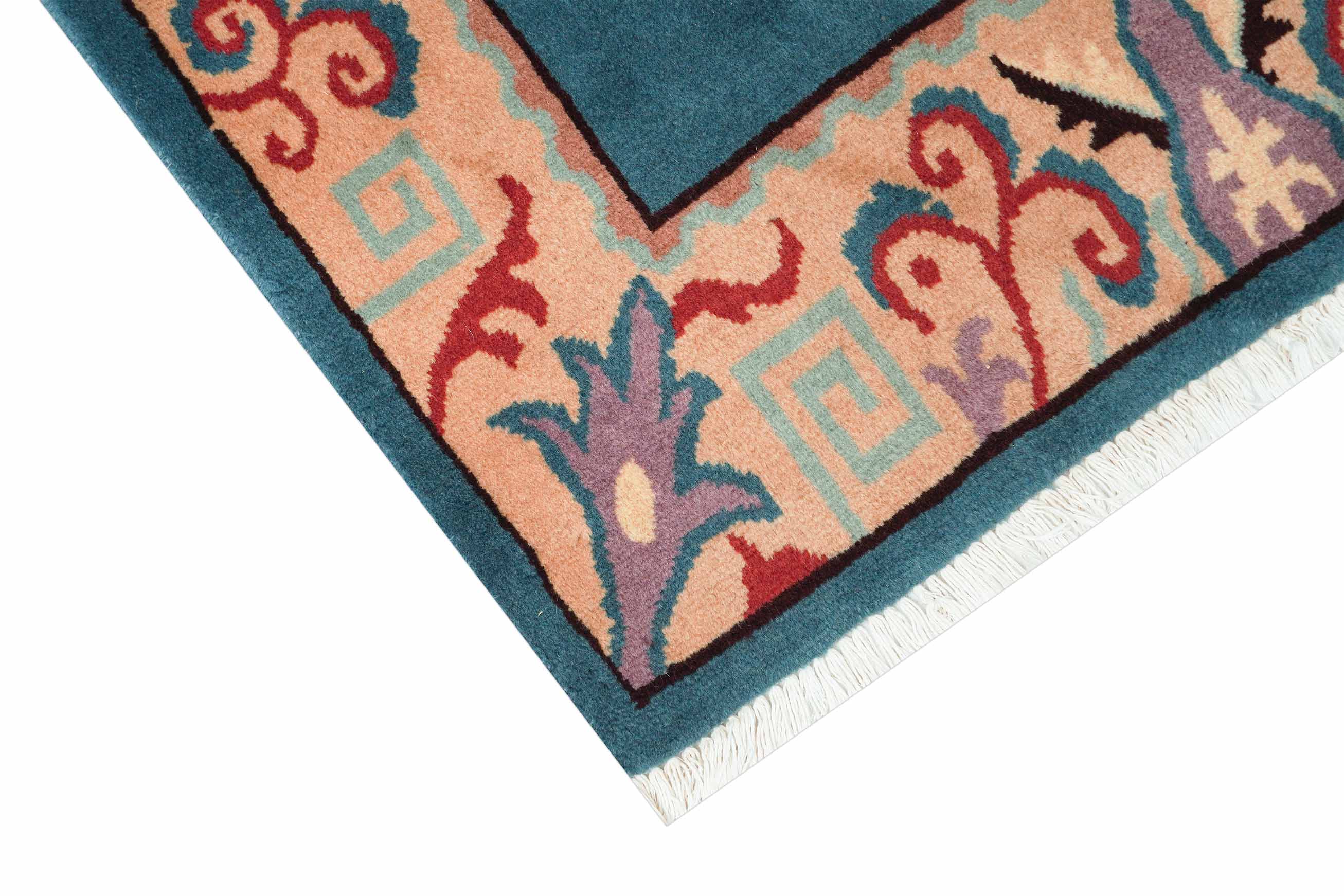 Yazd | 144 cm x 89 cm | Nr. Z-1609