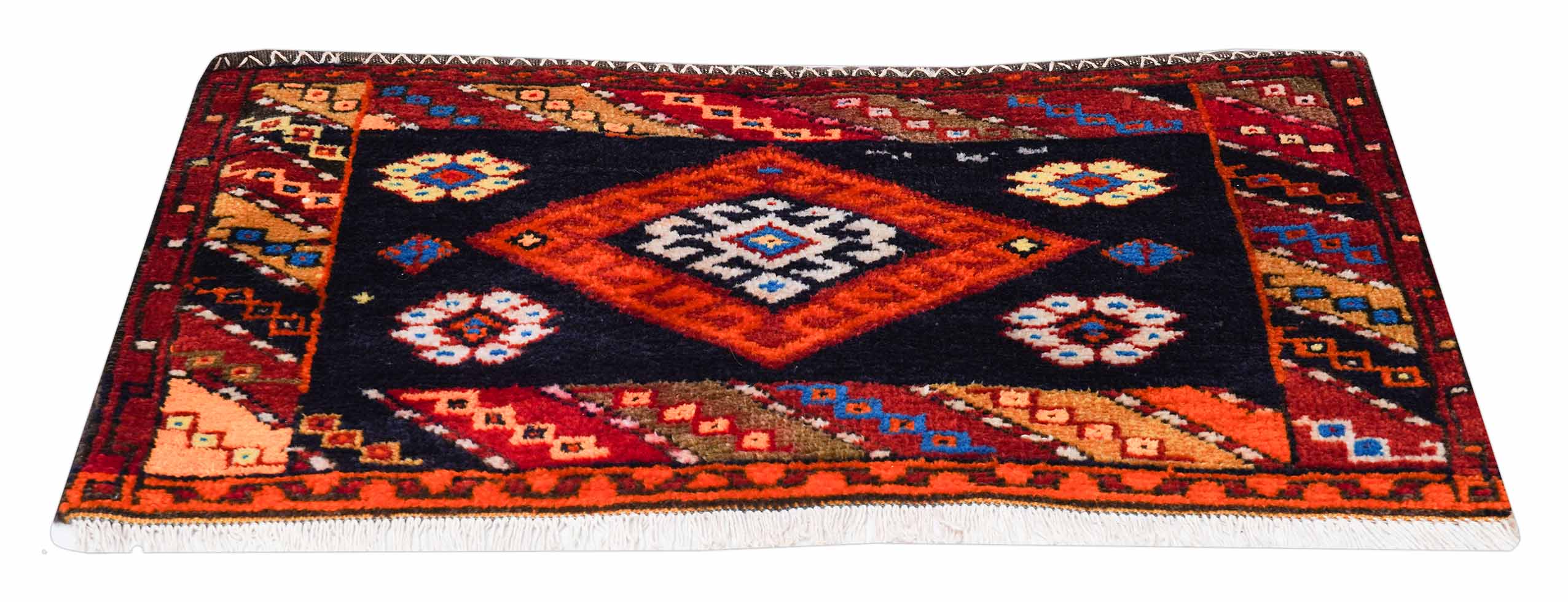 Kordi | 104 cm x 55 cm | Nr. Z-1612