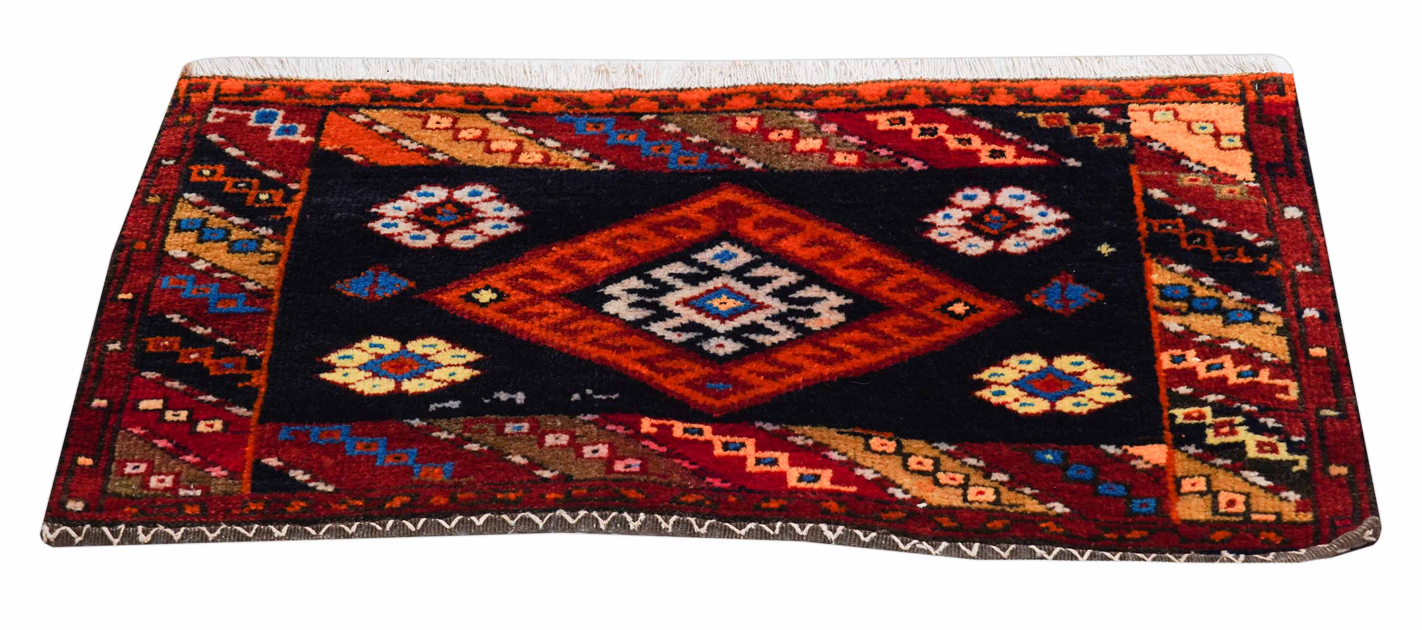 Kordi | 104 cm x 55 cm | Nr. Z-1612