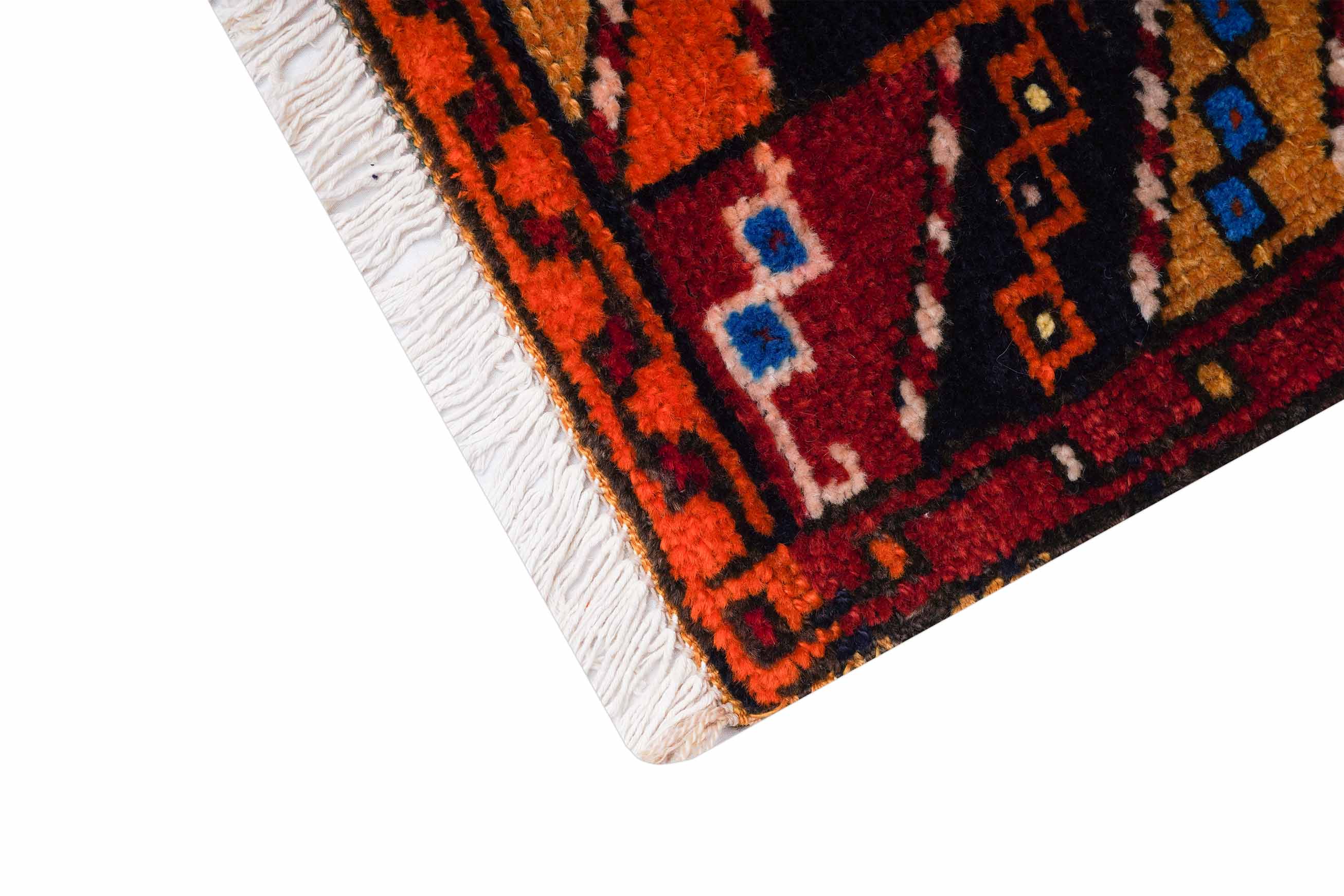 Kordi | 104 cm x 55 cm | Nr. Z-1612