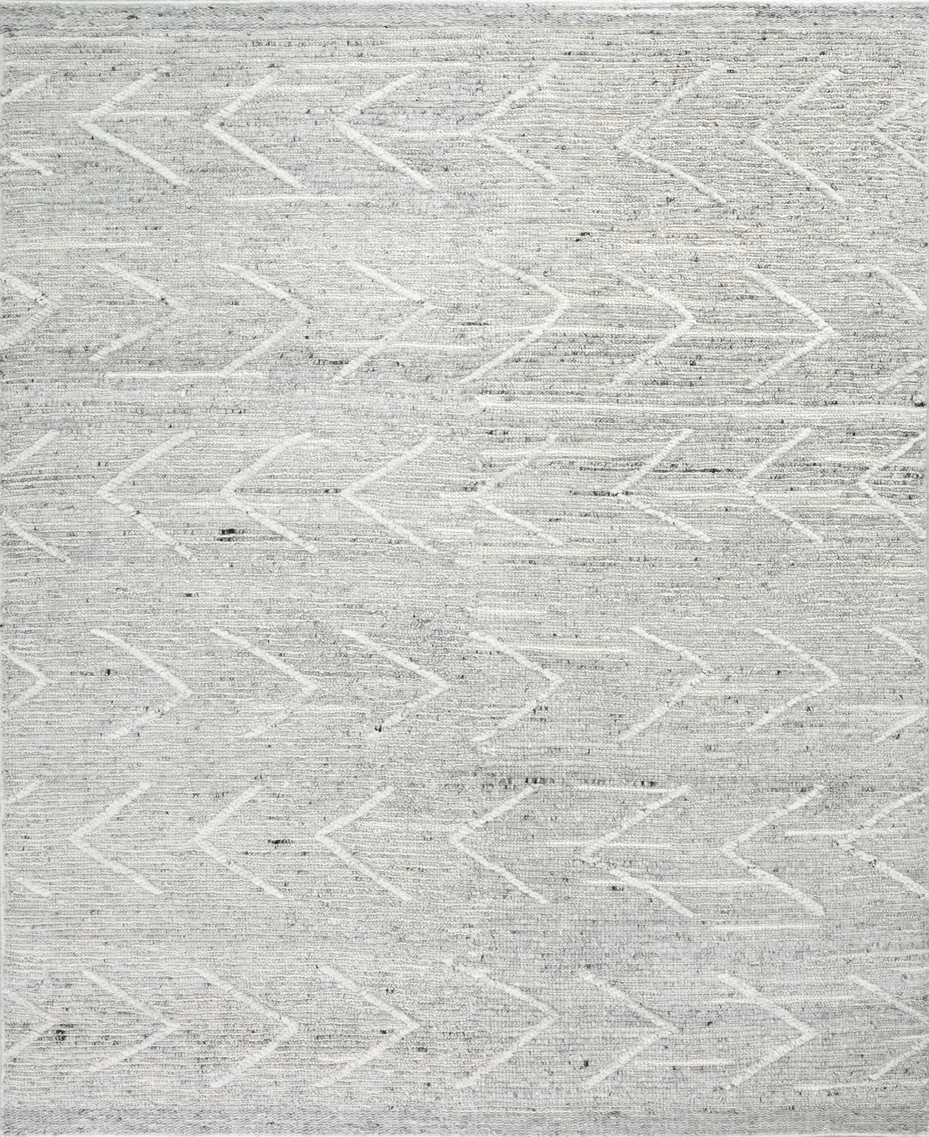 Filzy | 300 cm x 246 cm | Nr. Z-1625