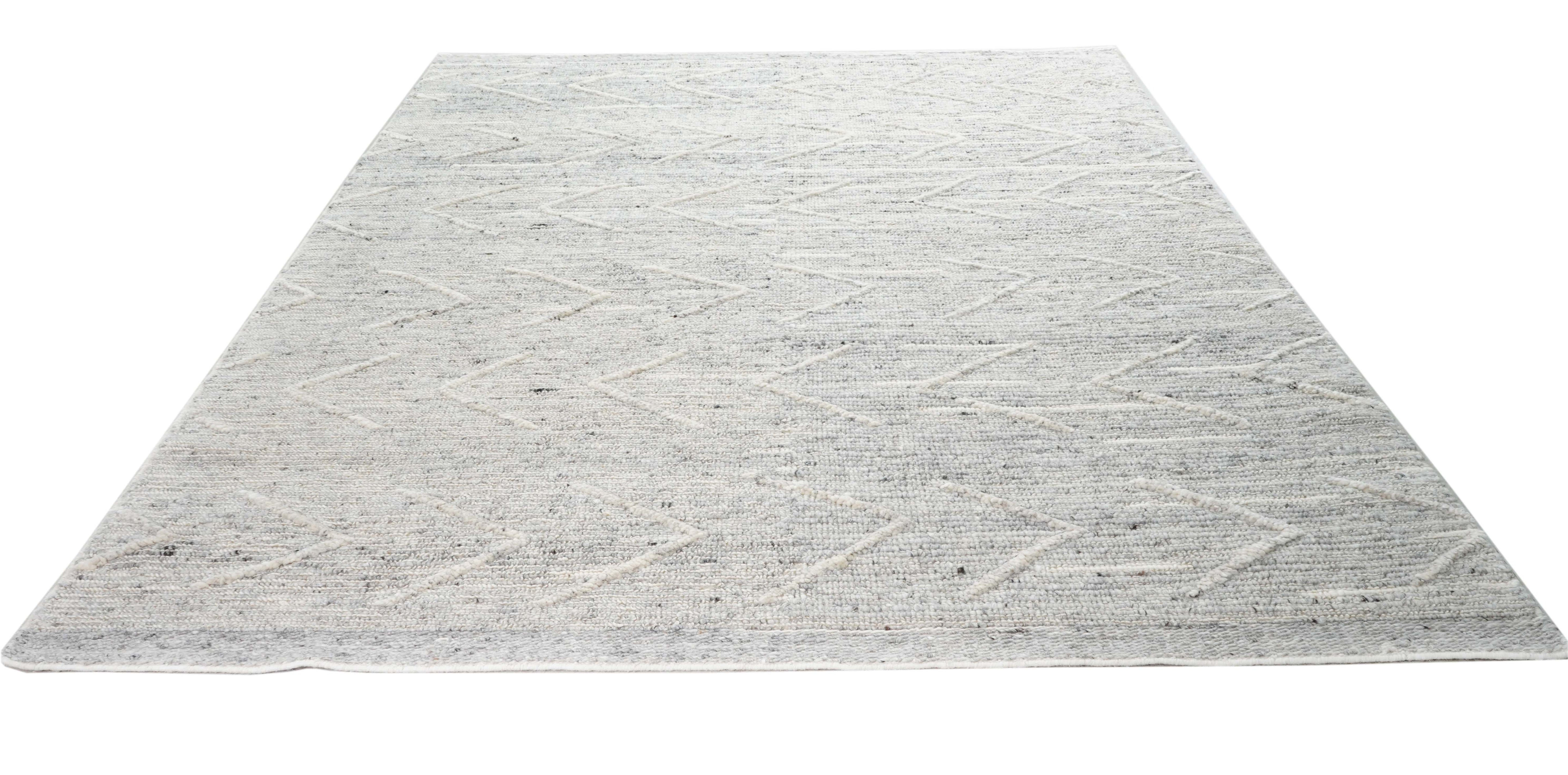 Filzy | 300 cm x 246 cm | Nr. Z-1625