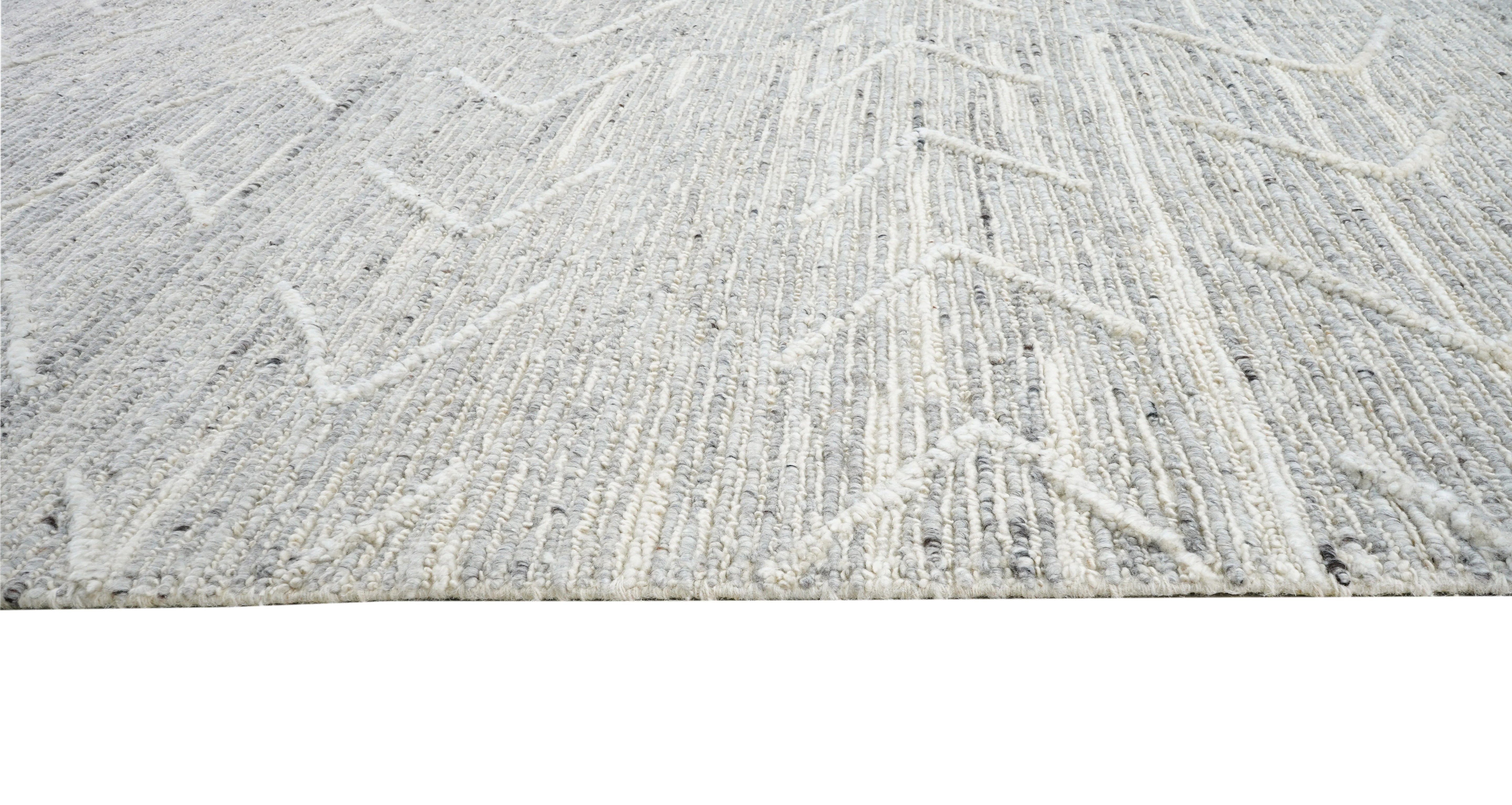 Filzy | 300 cm x 246 cm | Nr. Z-1625