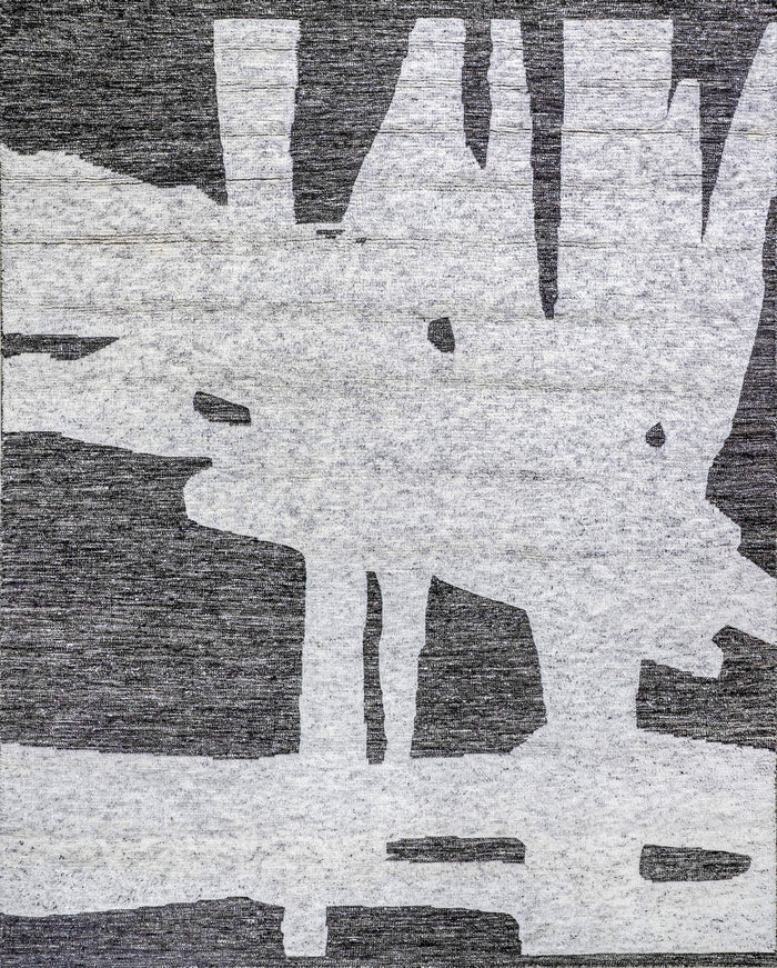 Beni Berber | 314 cm x 247 cm | Nr. Z-1626