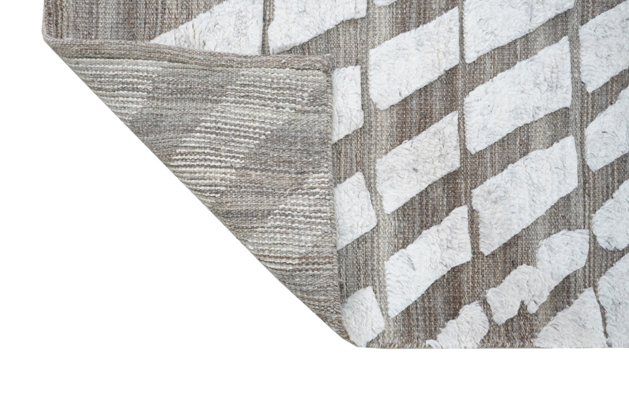 Beni Berber | 300 cm x 249 cm | Nr. Z-1628