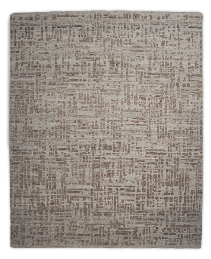 Scandi | 310 cm x 250 cm | Nr. Z-1630