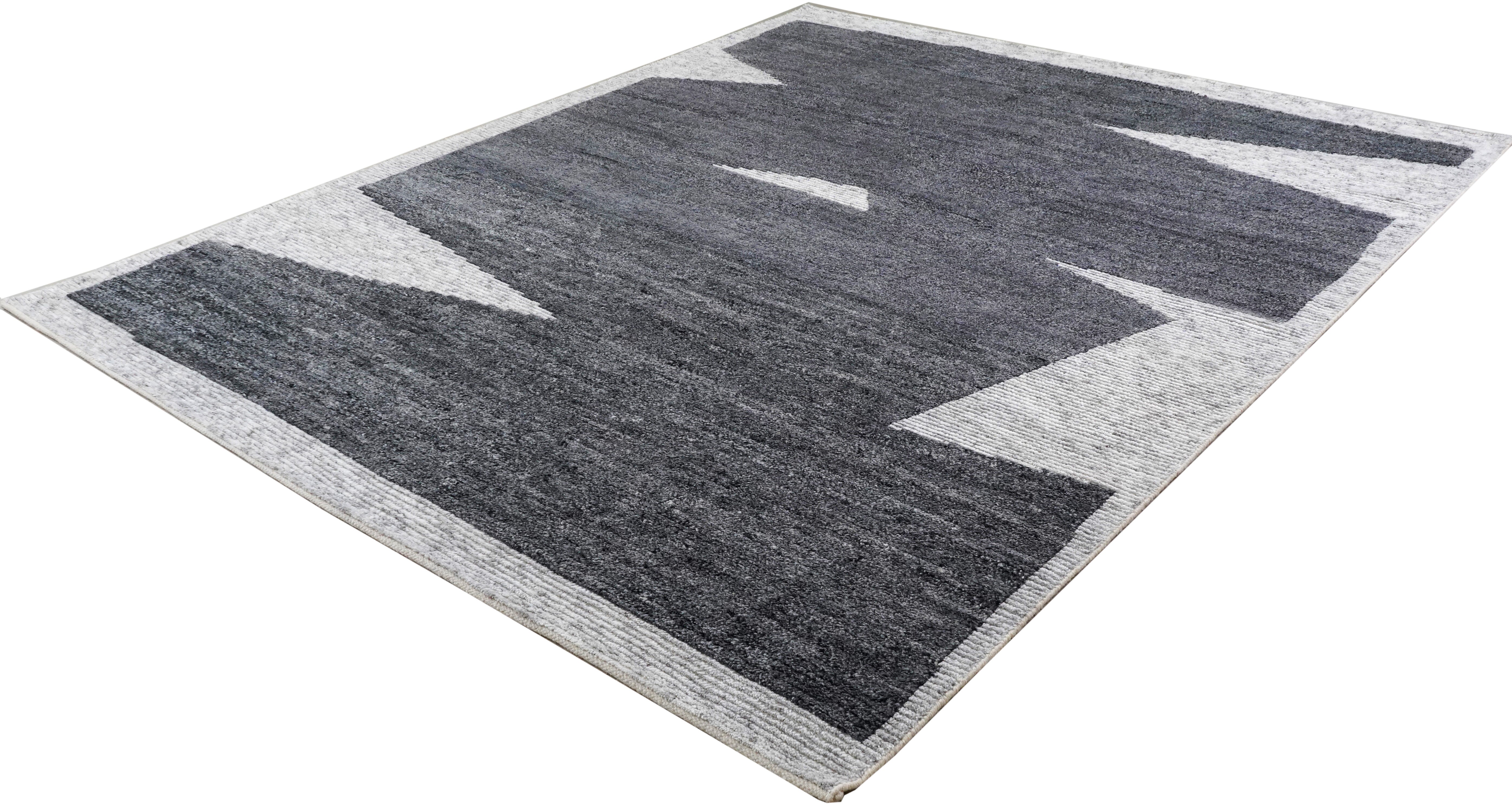 Beni Berber | 304 cm x 255 cm | Nr. Z-1631