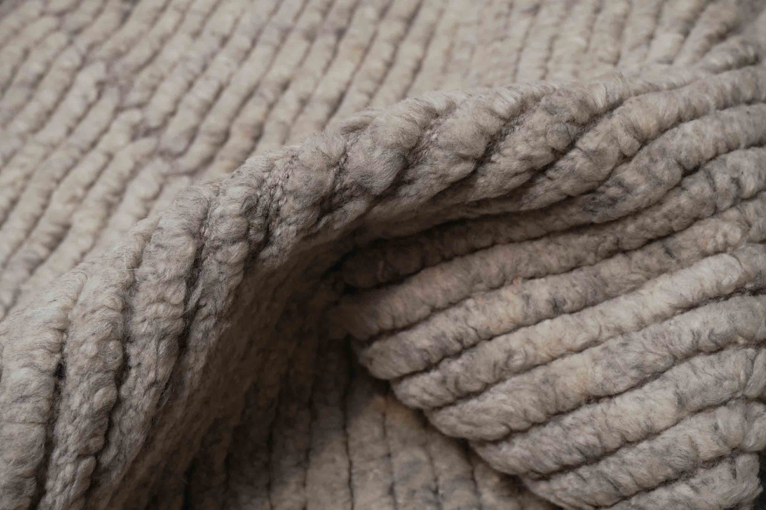 Beni Berber | 248 cm x 159 cm | Nr. Z-1639