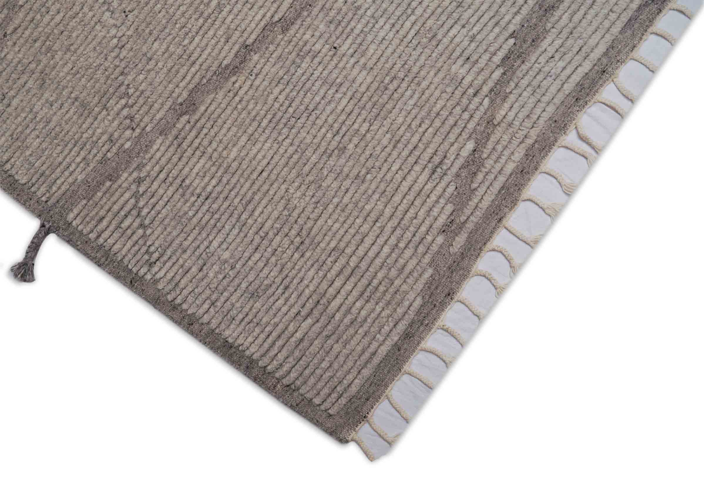 Beni Berber | 248 cm x 159 cm | Nr. Z-1639