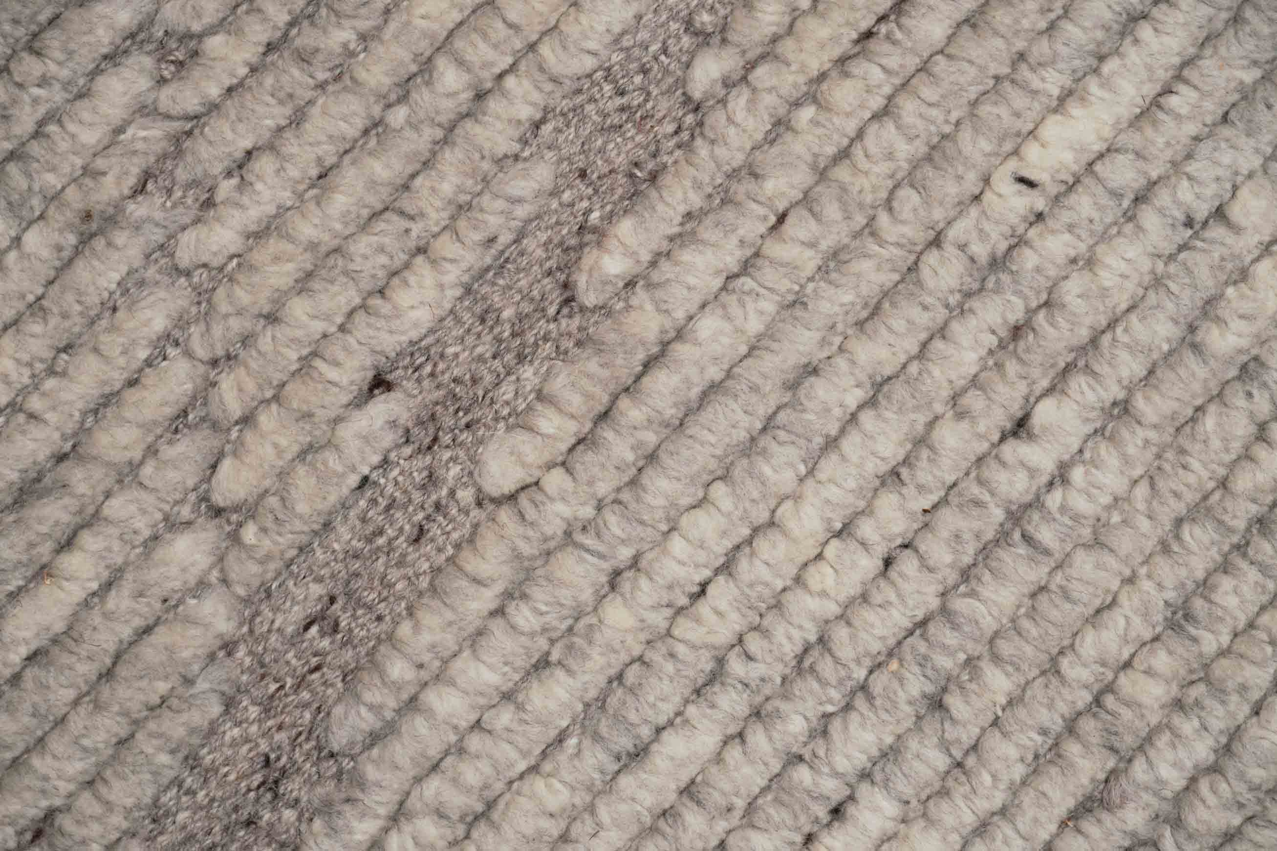 Beni Berber | 248 cm x 159 cm | Nr. Z-1639