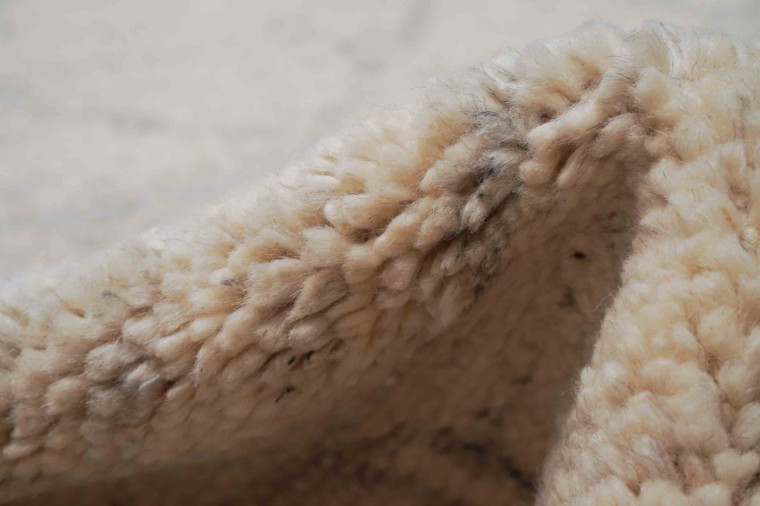 Beni Berber | 250 cm x 162 cm | Nr. Z-1645