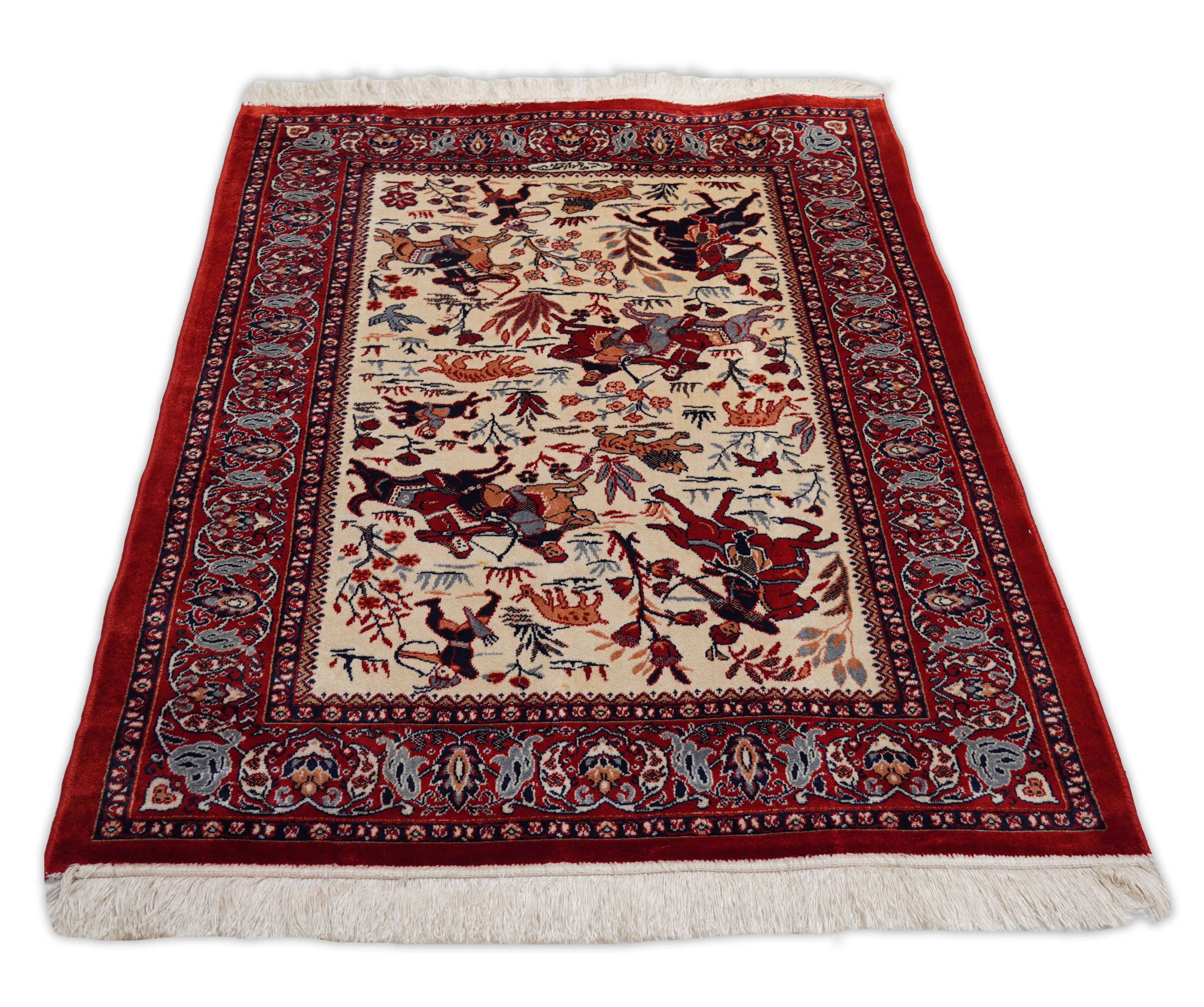 Maschiny | 137 cm x 102 cm | Nr. Z-164