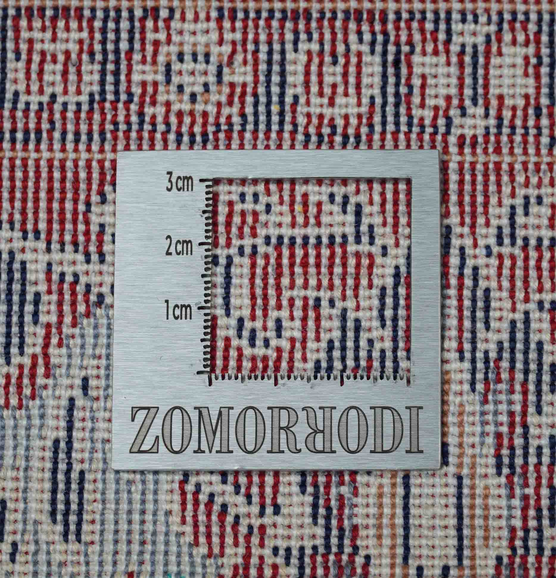 Maschiny | 137 cm x 102 cm | Nr. Z-164