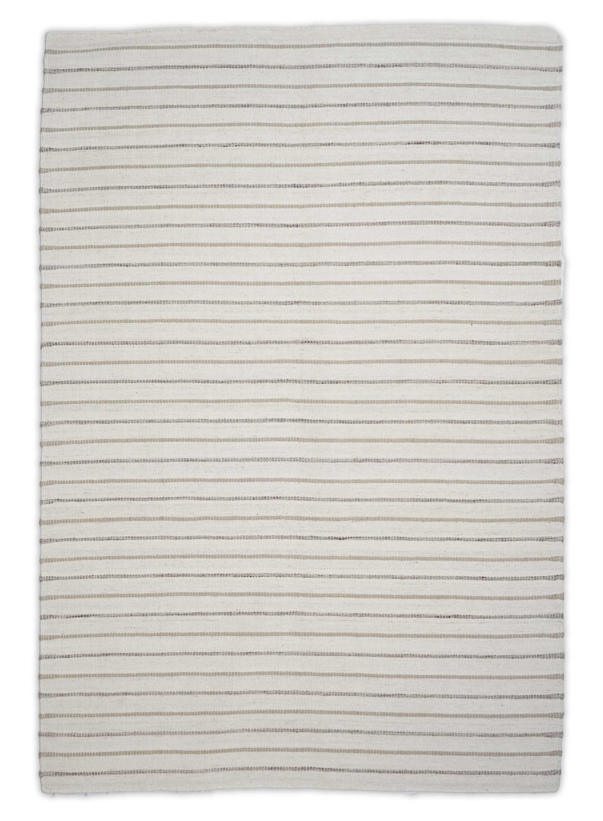 Kelim | 230 cm x 160 cm | Nr. Z-1656