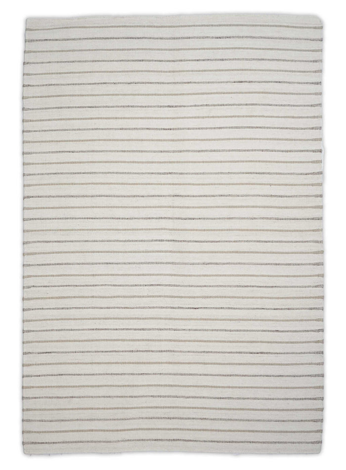 Kelim | 230 cm x 160 cm | Nr. Z-1656