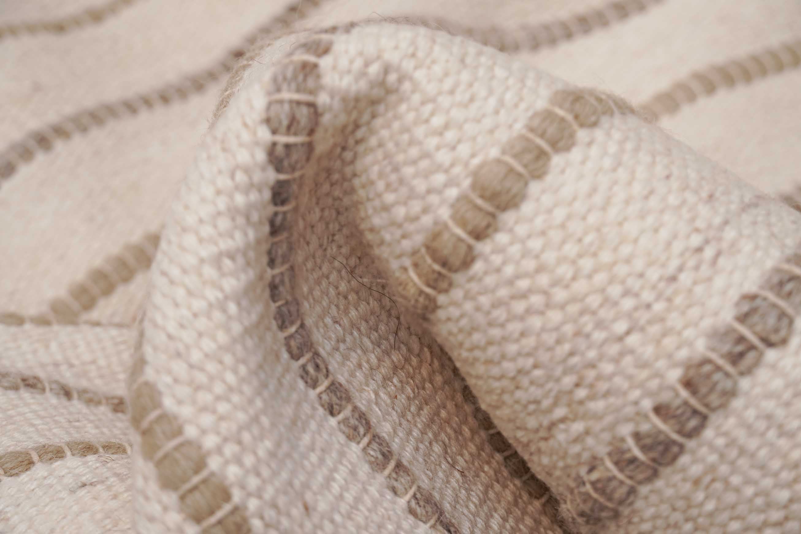 Kelim | 230 cm x 160 cm | Nr. Z-1656