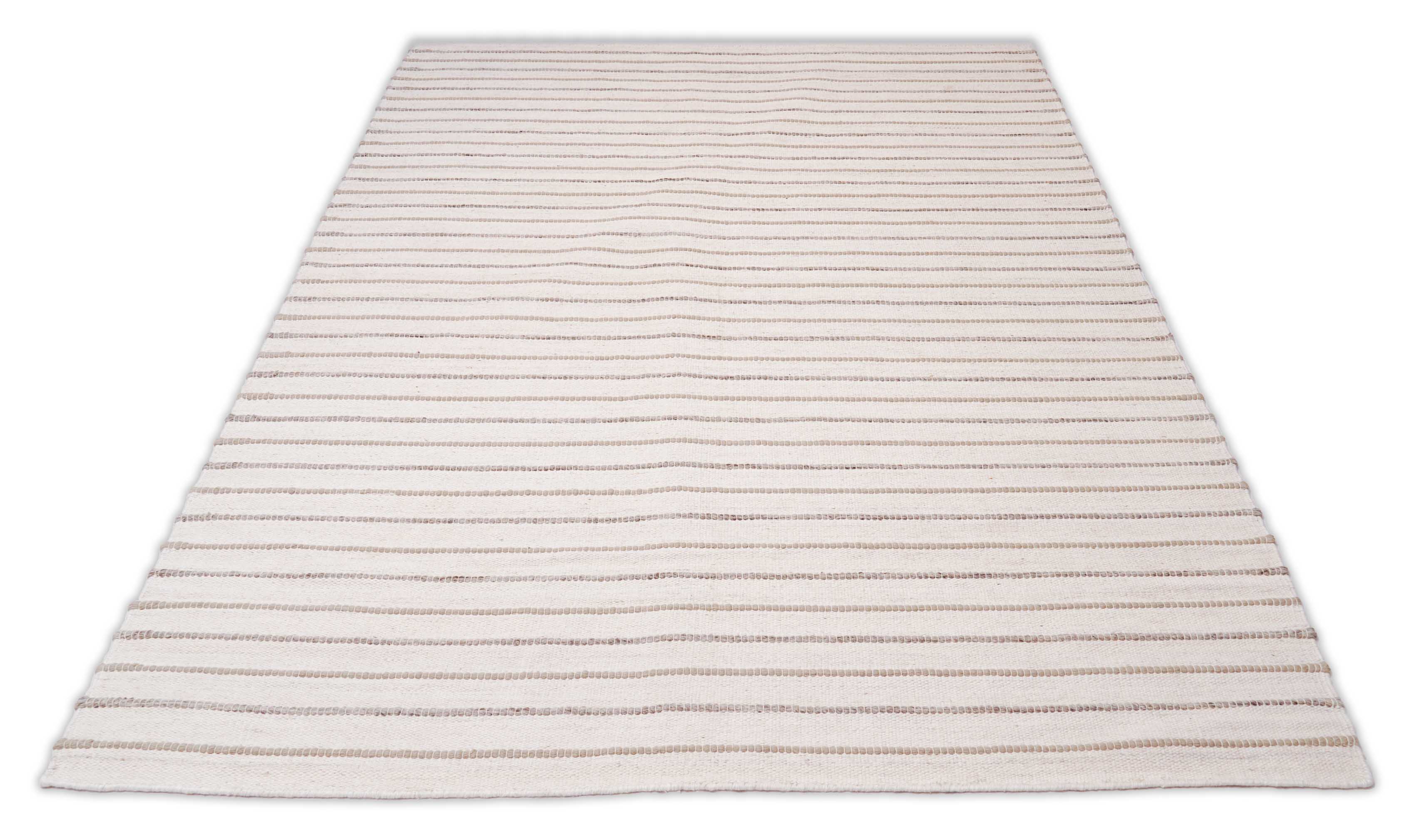 Kelim | 230 cm x 160 cm | Nr. Z-1656