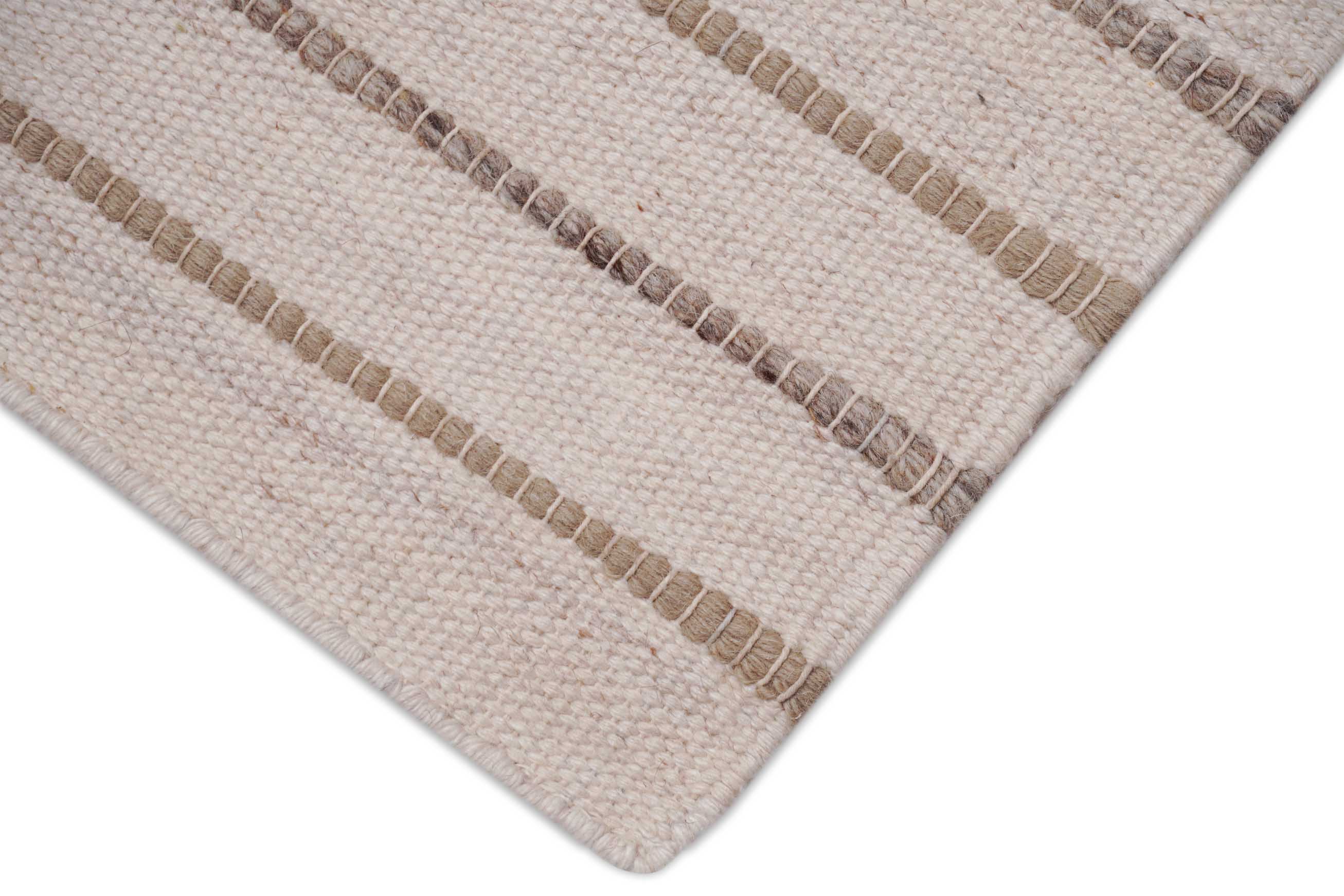 Kelim | 230 cm x 160 cm | Nr. Z-1656