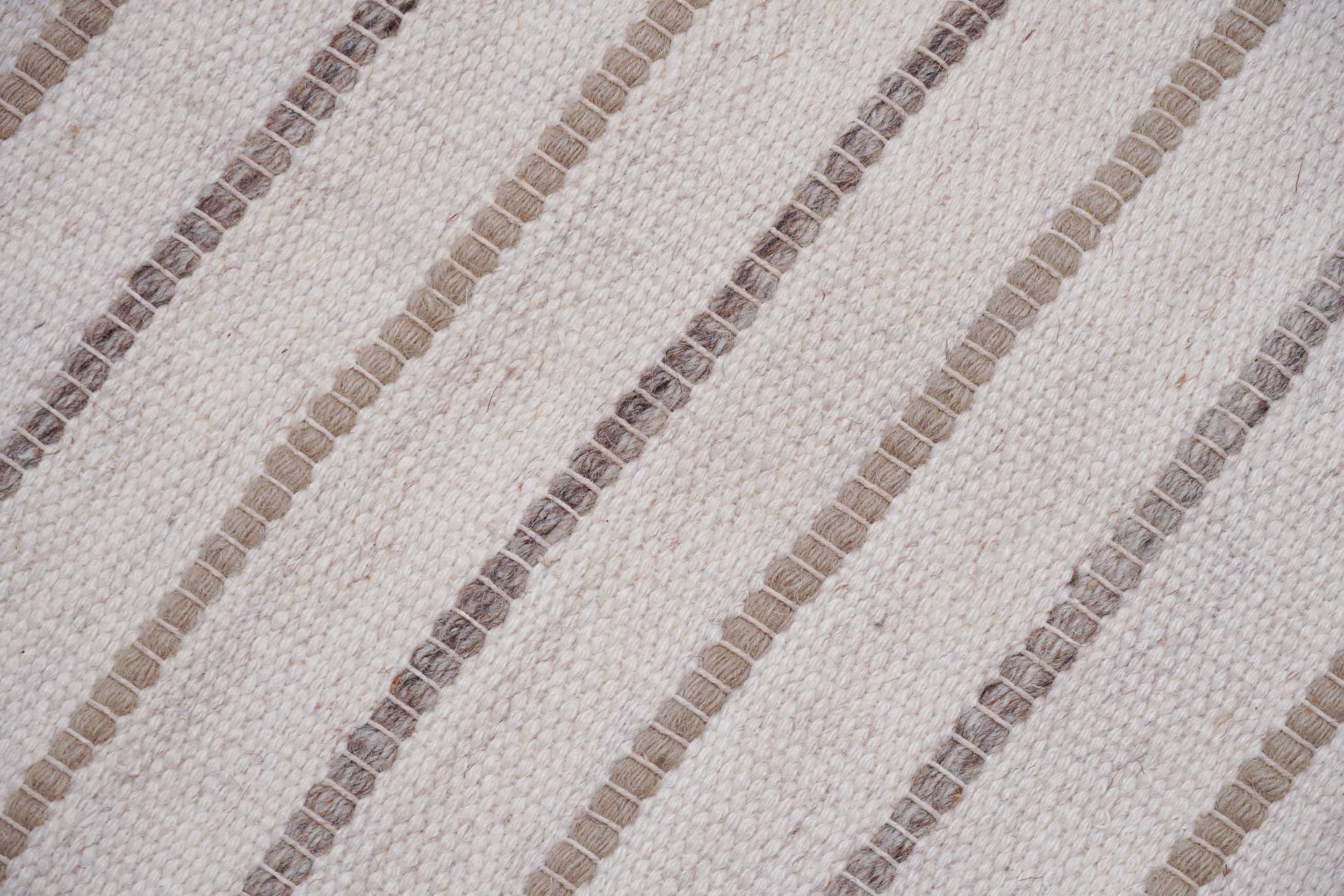 Kelim | 230 cm x 160 cm | Nr. Z-1656