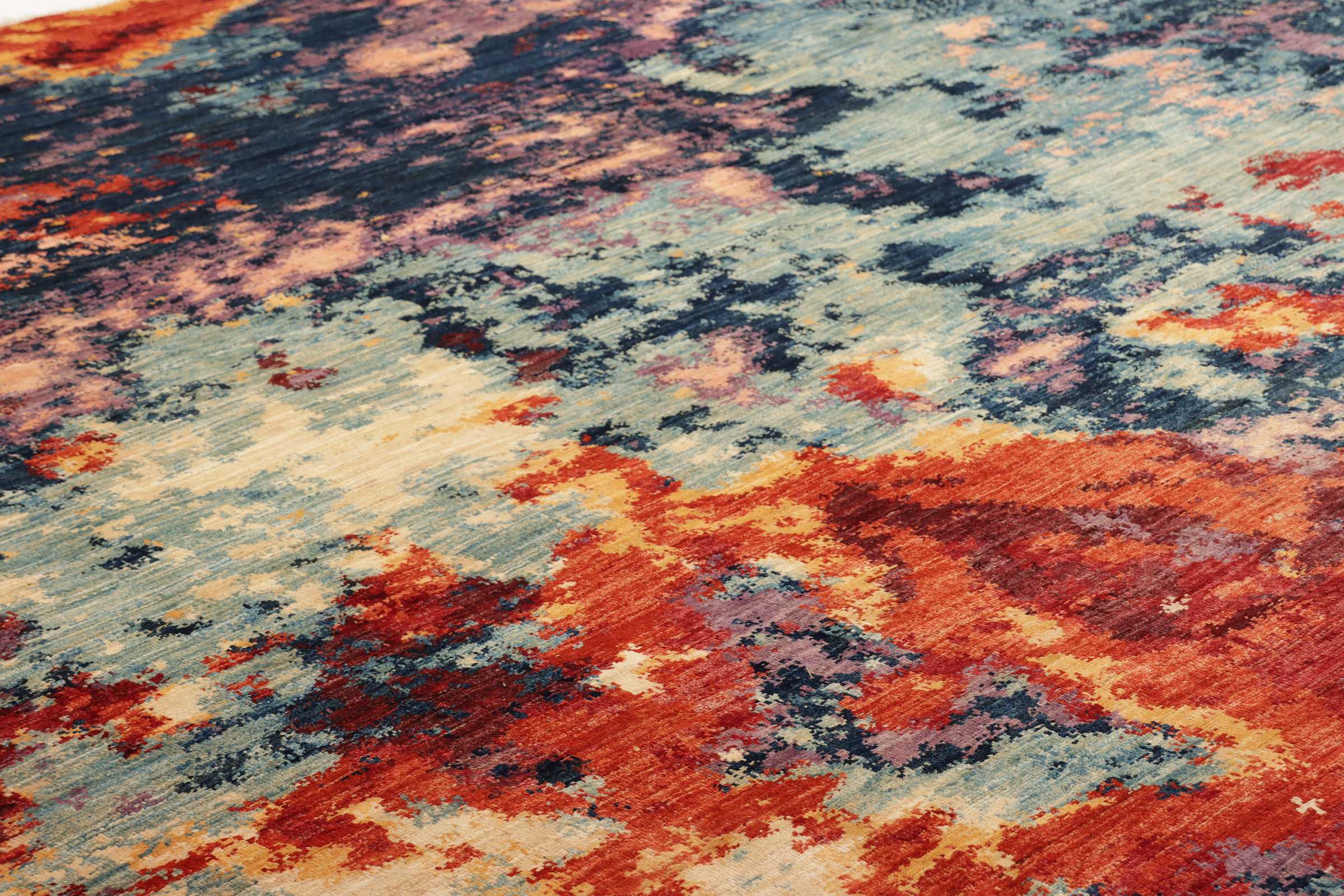 Mood | 359 cm x 272 cm | Nr. Z-165