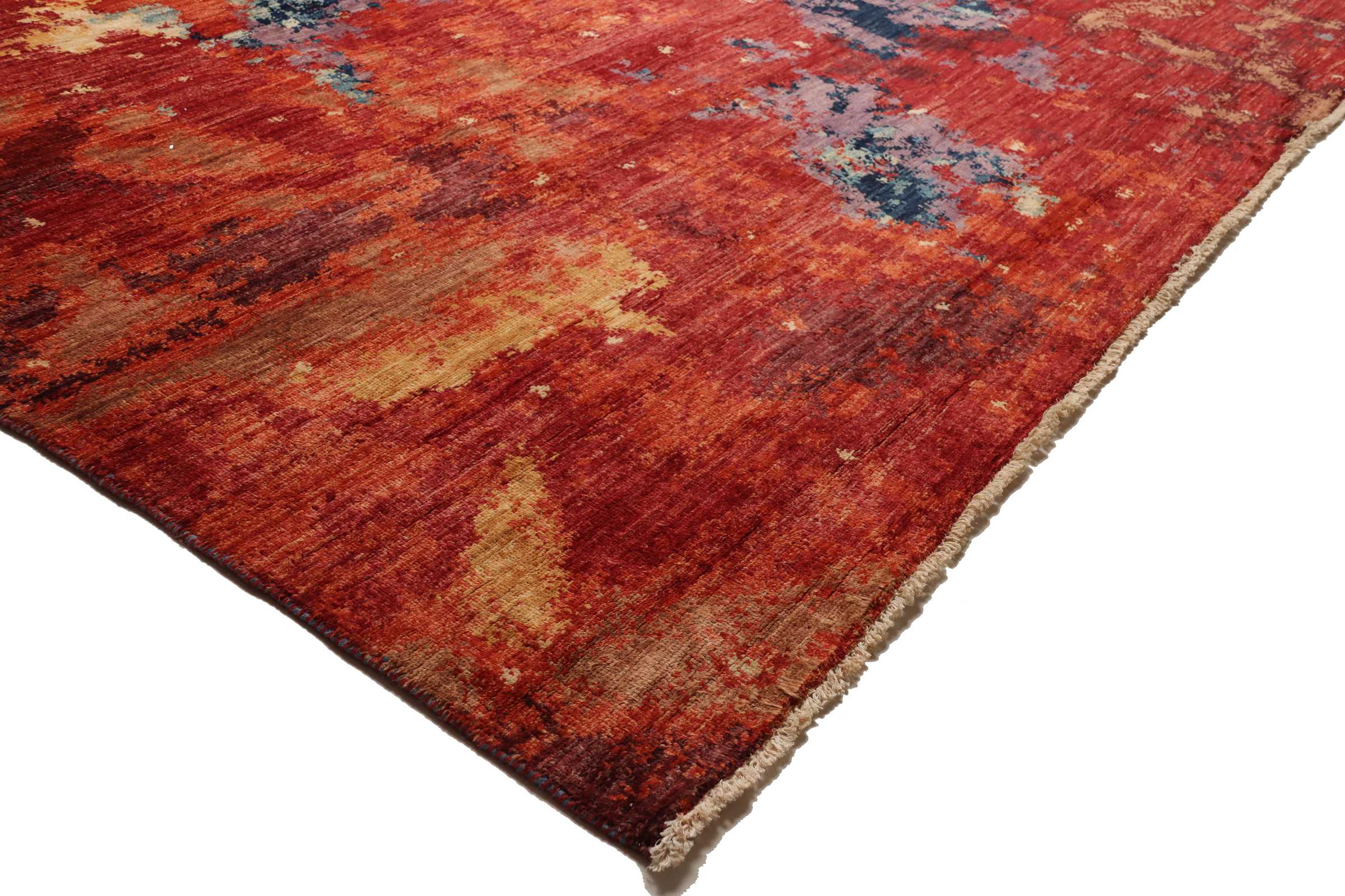 Mood | 359 cm x 272 cm | Nr. Z-165