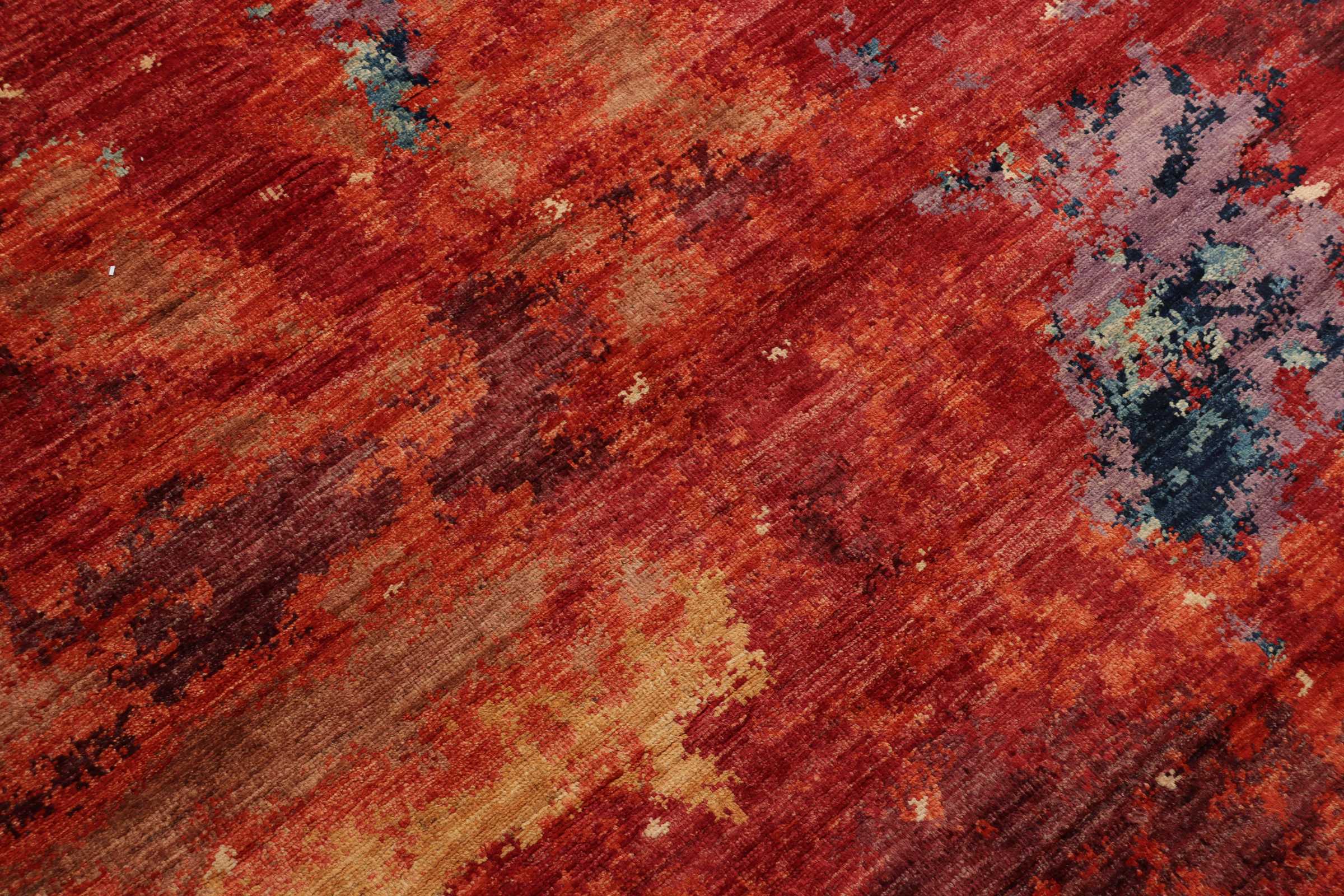 Mood | 359 cm x 272 cm | Nr. Z-165