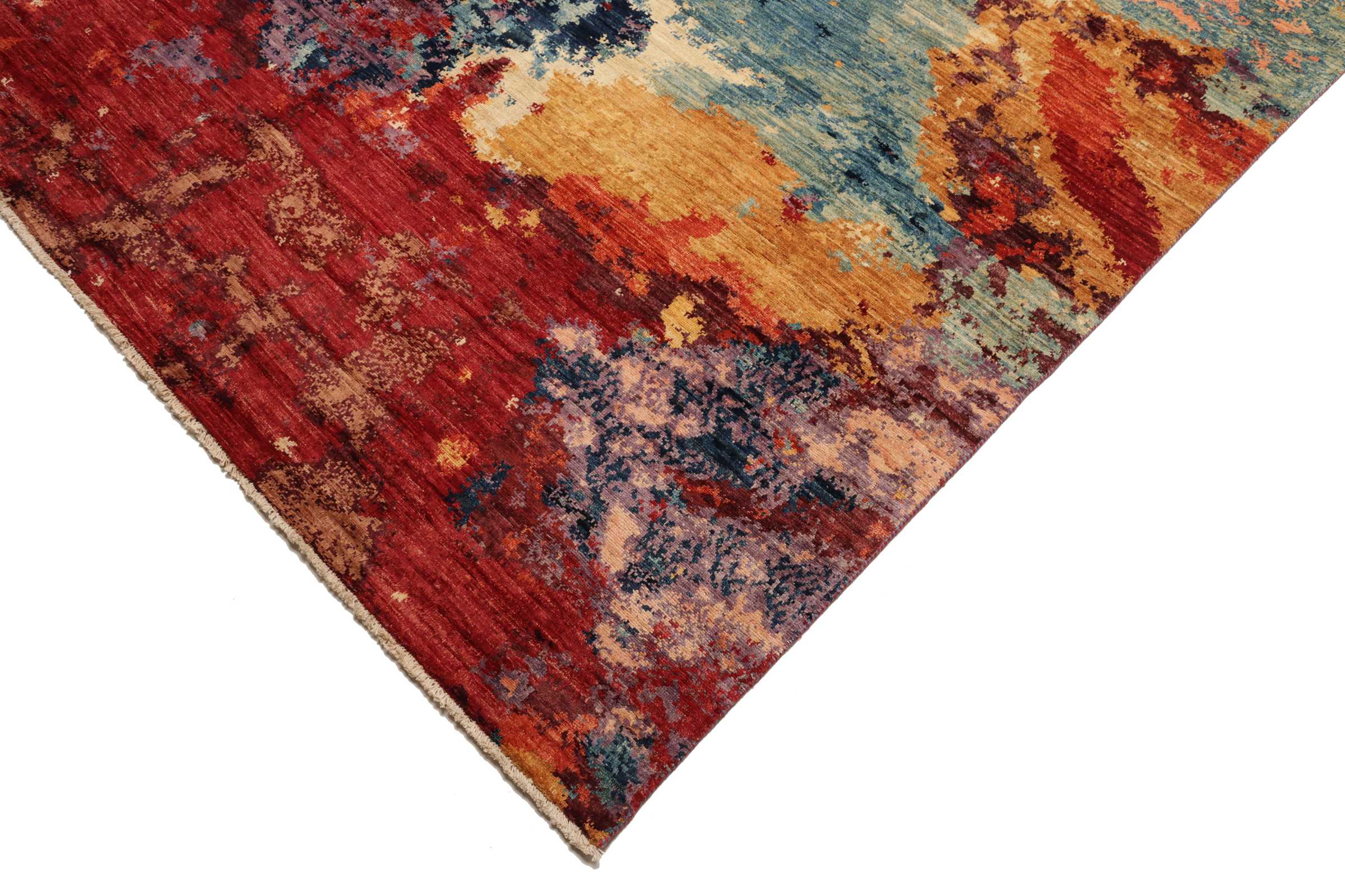 Mood | 359 cm x 272 cm | Nr. Z-165