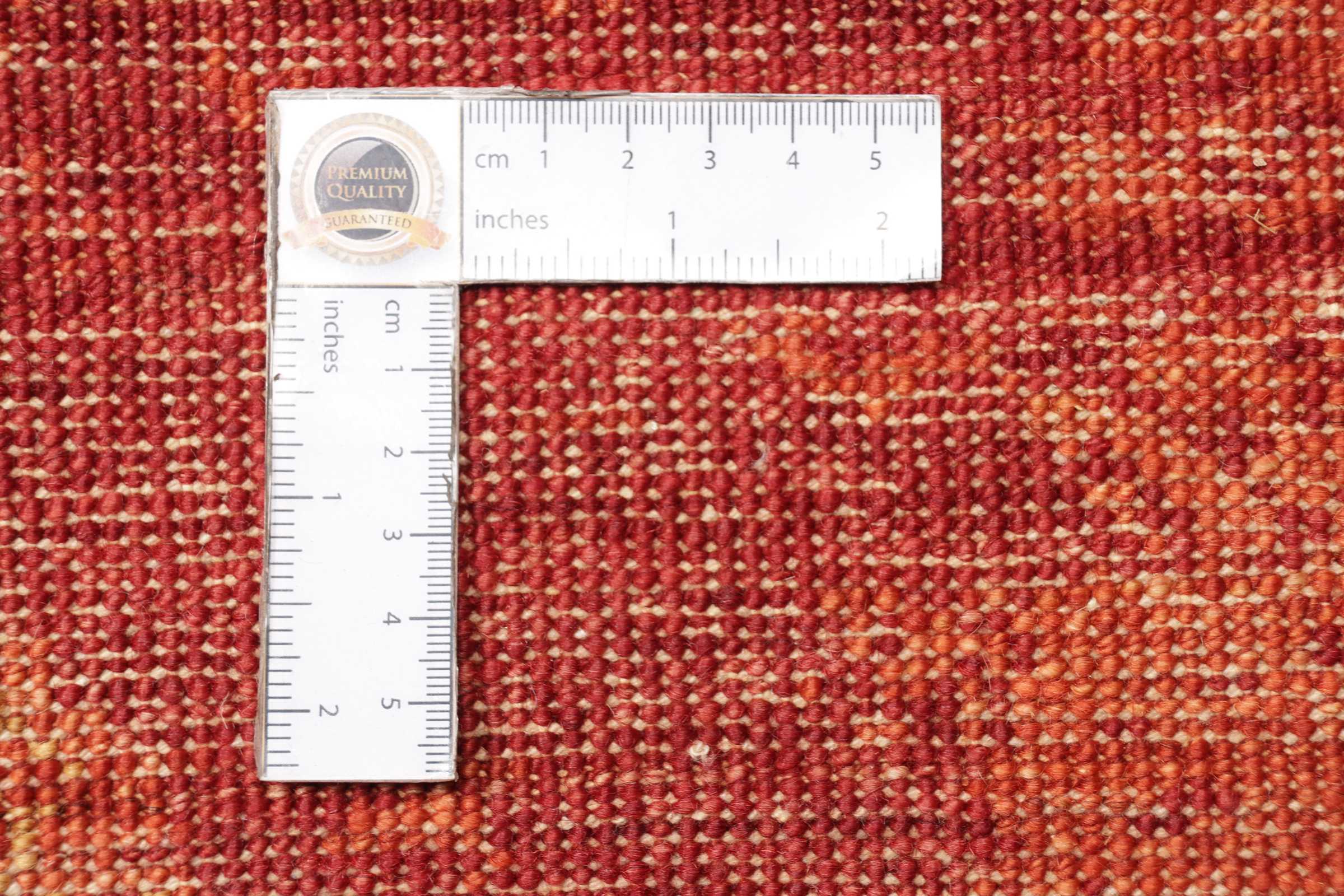 Mood | 359 cm x 272 cm | Nr. Z-165